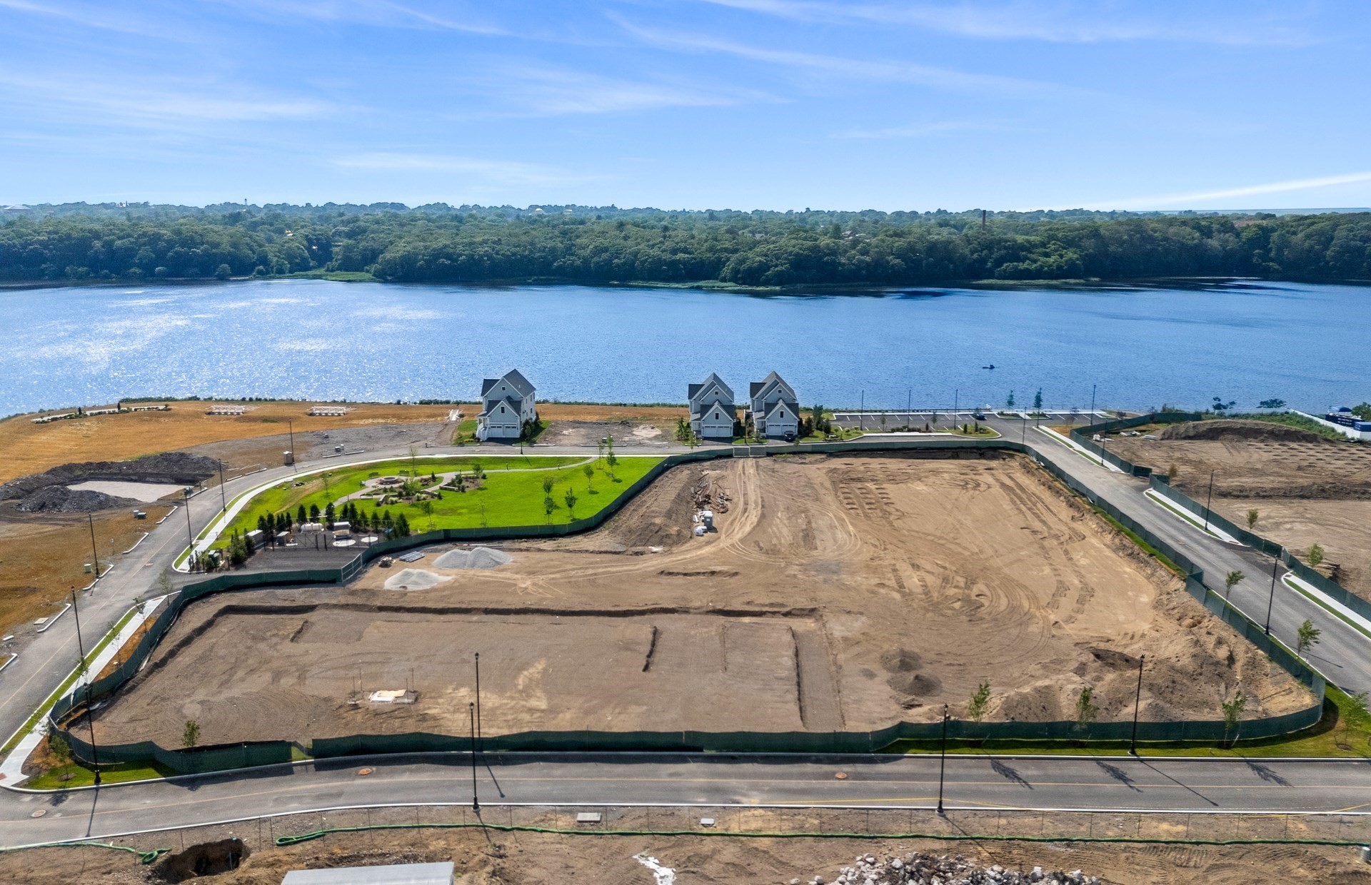 141 East Point Drive Unit 308, East Providence, RI 02916 - Image 3