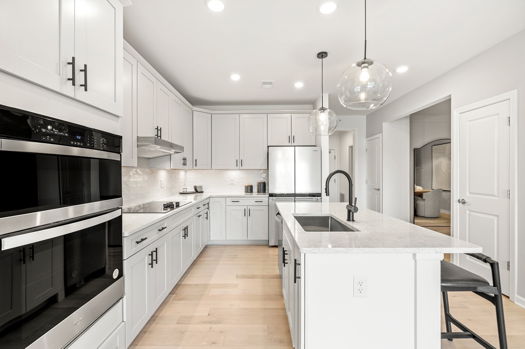 141 East Point Drive Unit 308, East Providence, RI 02916 - Image 8