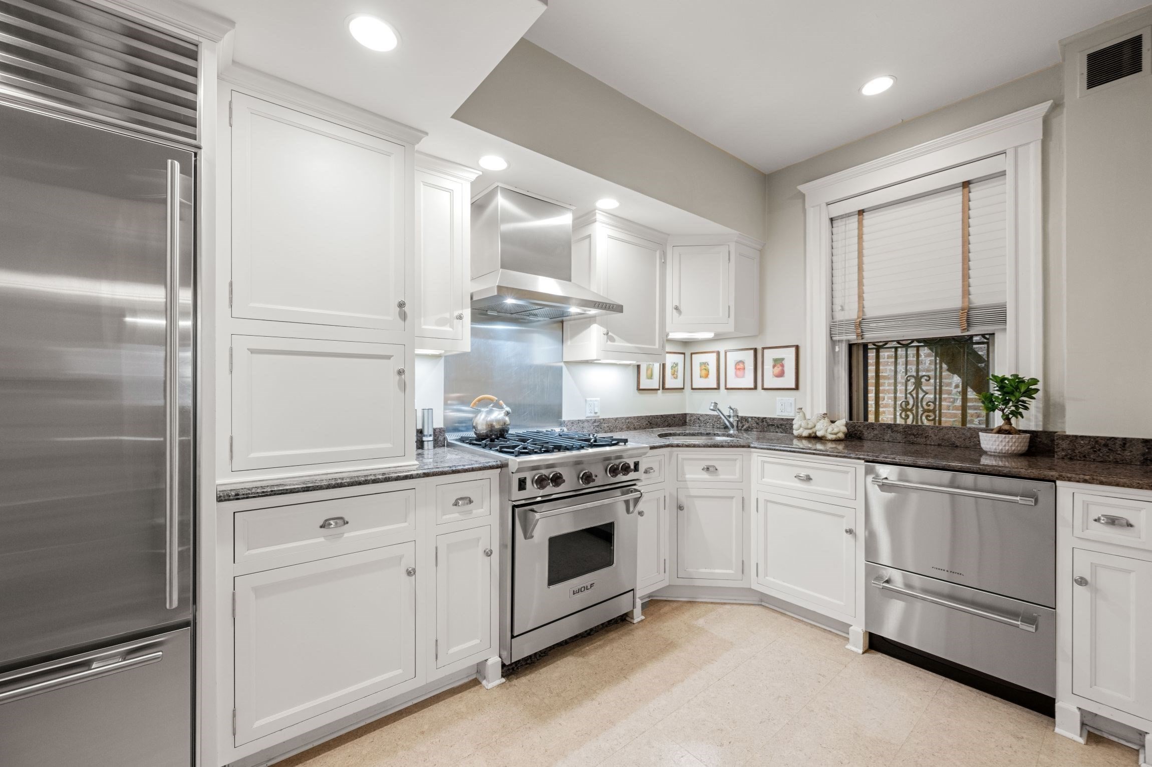 250 Commonwealth Avenue Unit 6, Back Bay, Boston, MA 02116 - Image 11