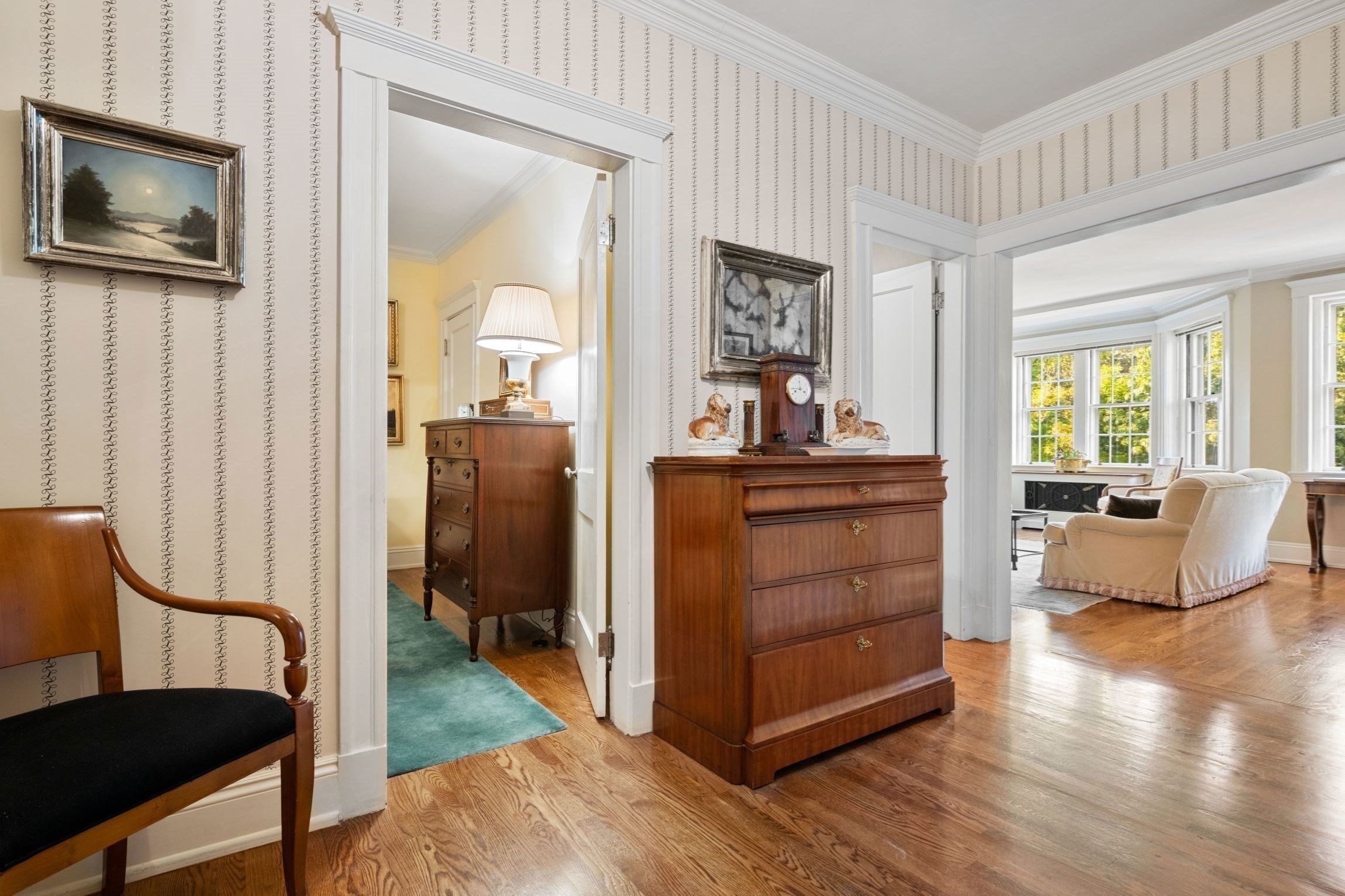 250 Commonwealth Avenue Unit 6, Back Bay, Boston, MA 02116 - Image 12