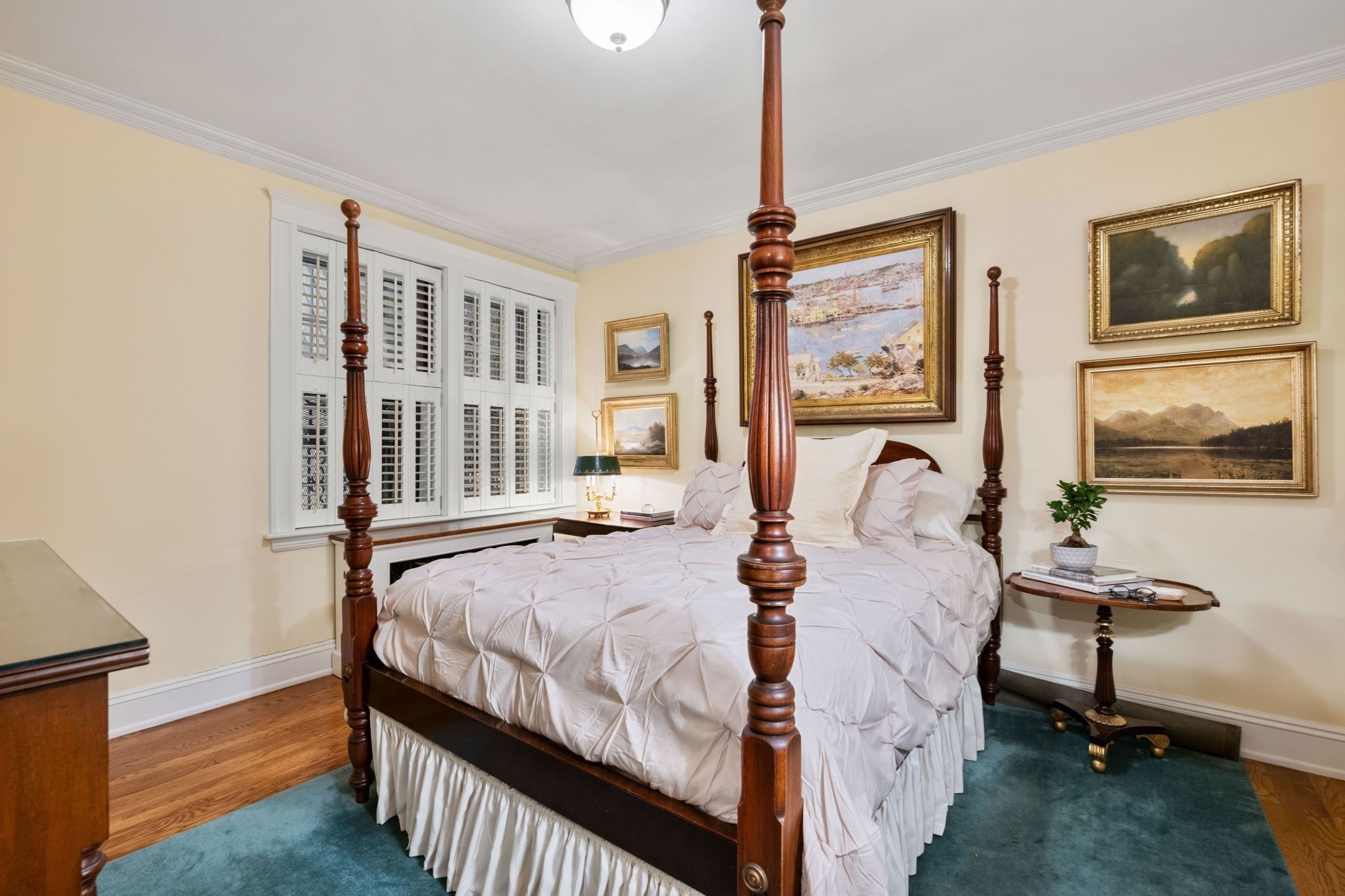 250 Commonwealth Avenue Unit 6, Back Bay, Boston, MA 02116 - Image 13