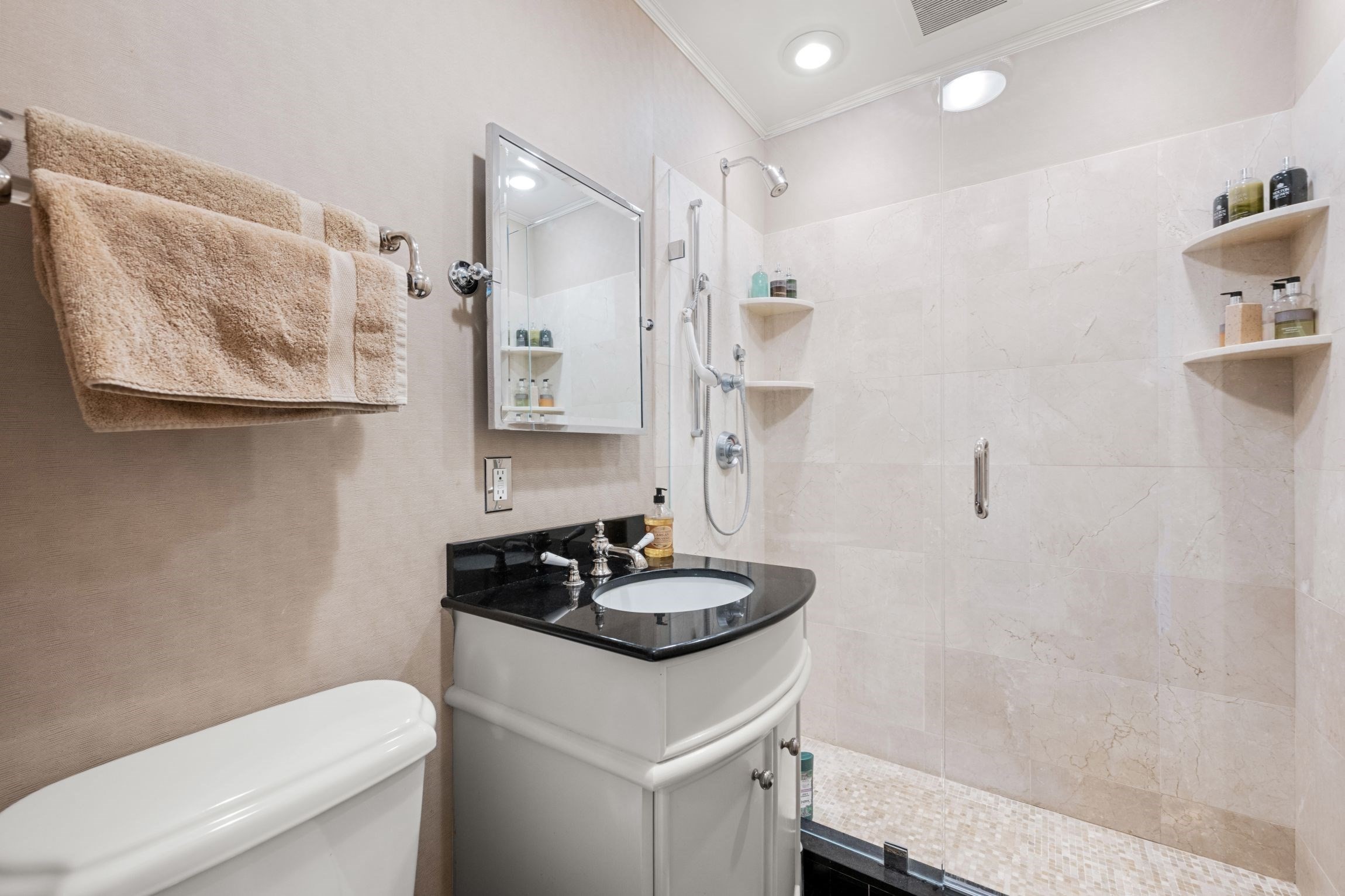 250 Commonwealth Avenue Unit 6, Back Bay, Boston, MA 02116 - Image 14