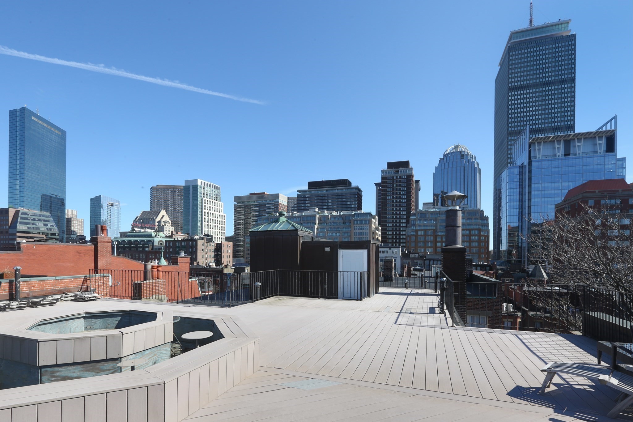 250 Commonwealth Avenue Unit 6, Back Bay, Boston, MA 02116 - Image 15