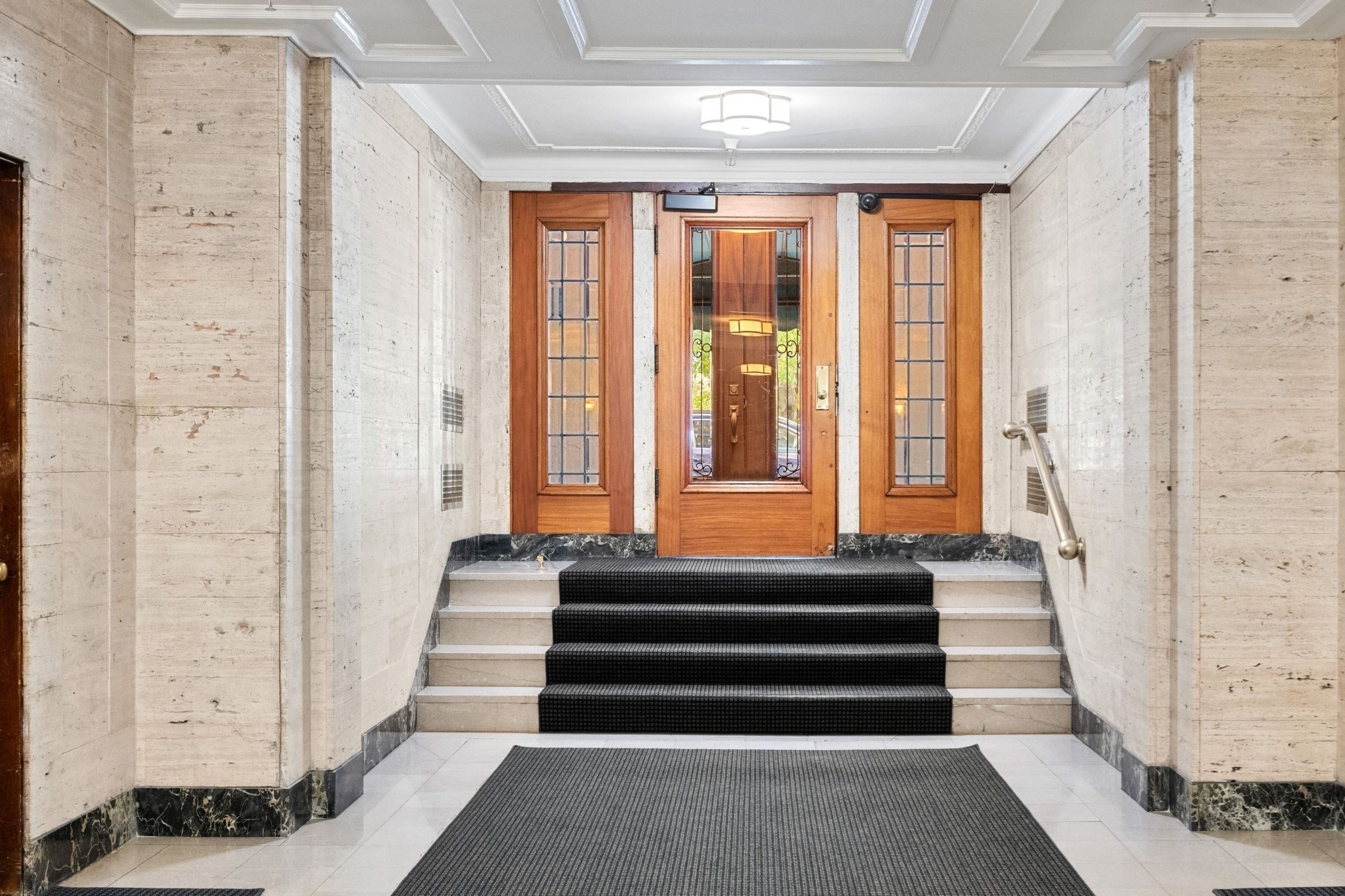 250 Commonwealth Avenue Unit 6, Back Bay, Boston, MA 02116 - Image 16