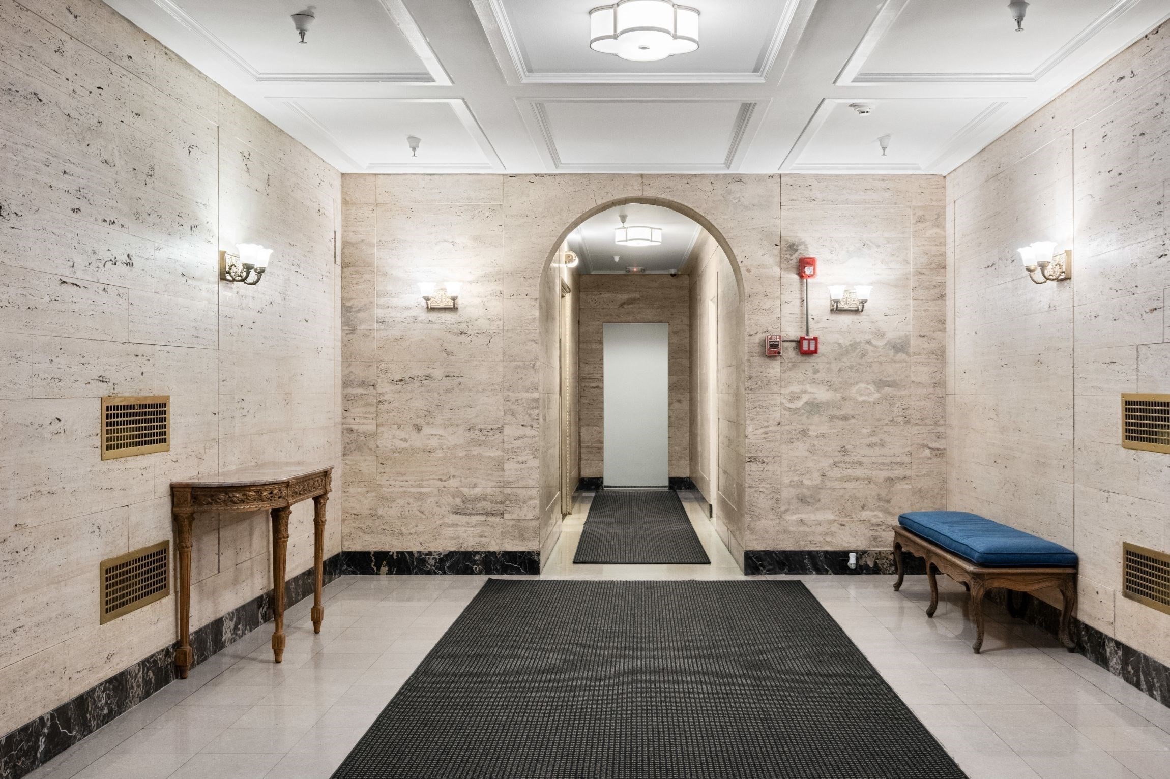 250 Commonwealth Avenue Unit 6, Back Bay, Boston, MA 02116 - Image 17