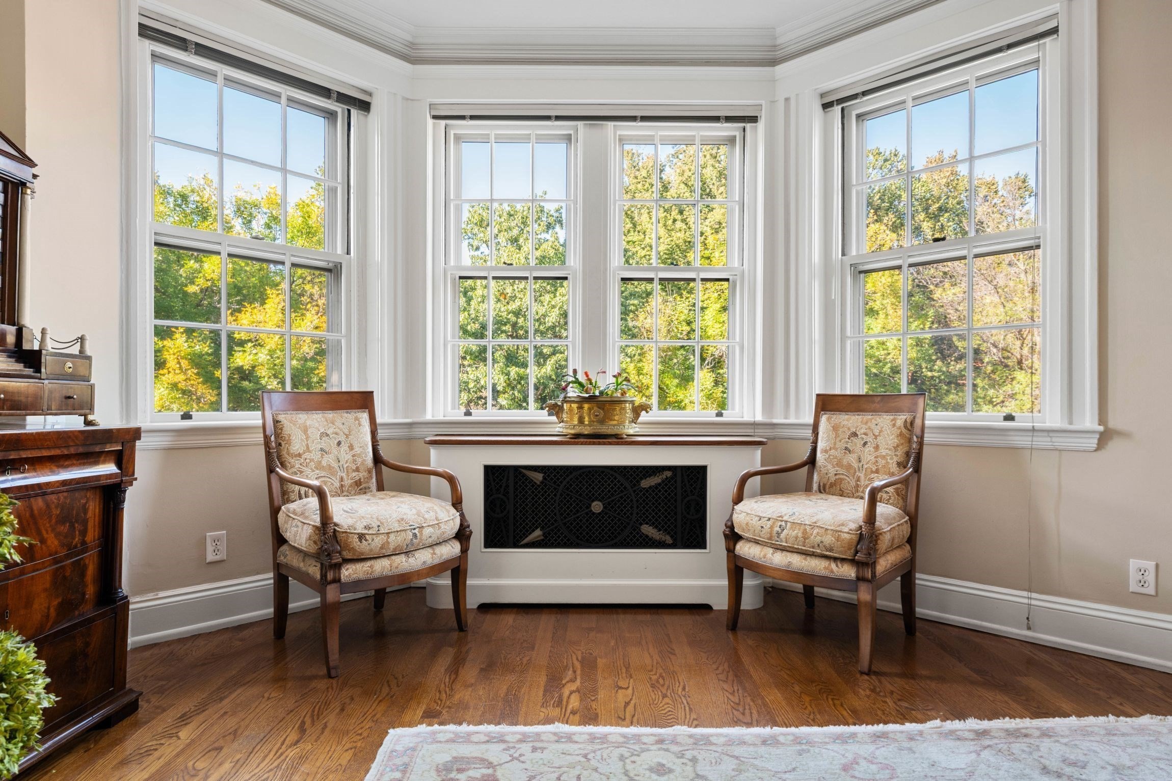 250 Commonwealth Avenue Unit 6, Back Bay, Boston, MA 02116 - Image 4