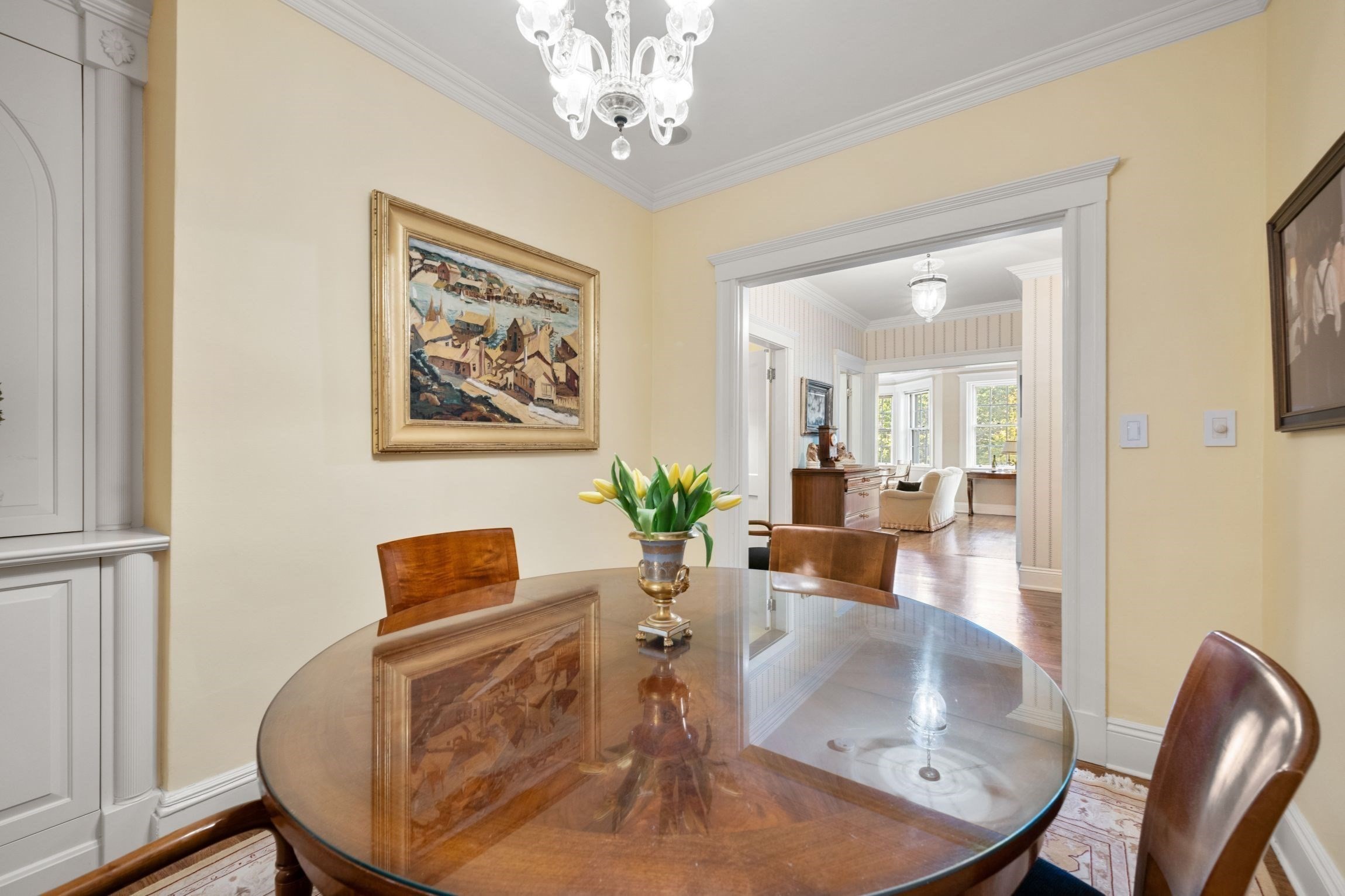 250 Commonwealth Avenue Unit 6, Back Bay, Boston, MA 02116 - Image 7