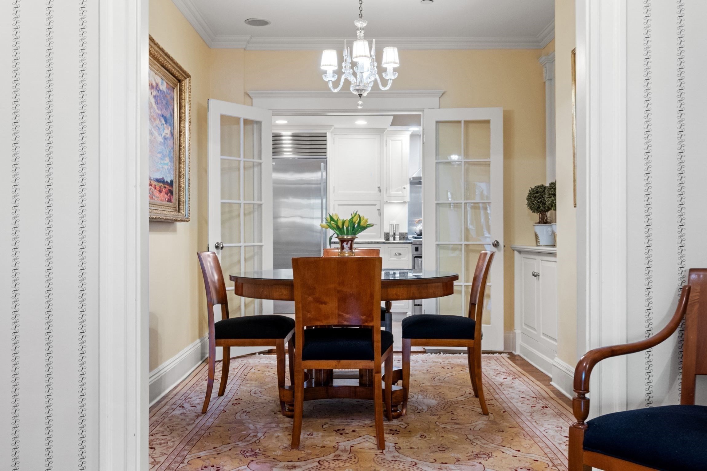 250 Commonwealth Avenue Unit 6, Back Bay, Boston, MA 02116 - Image 8