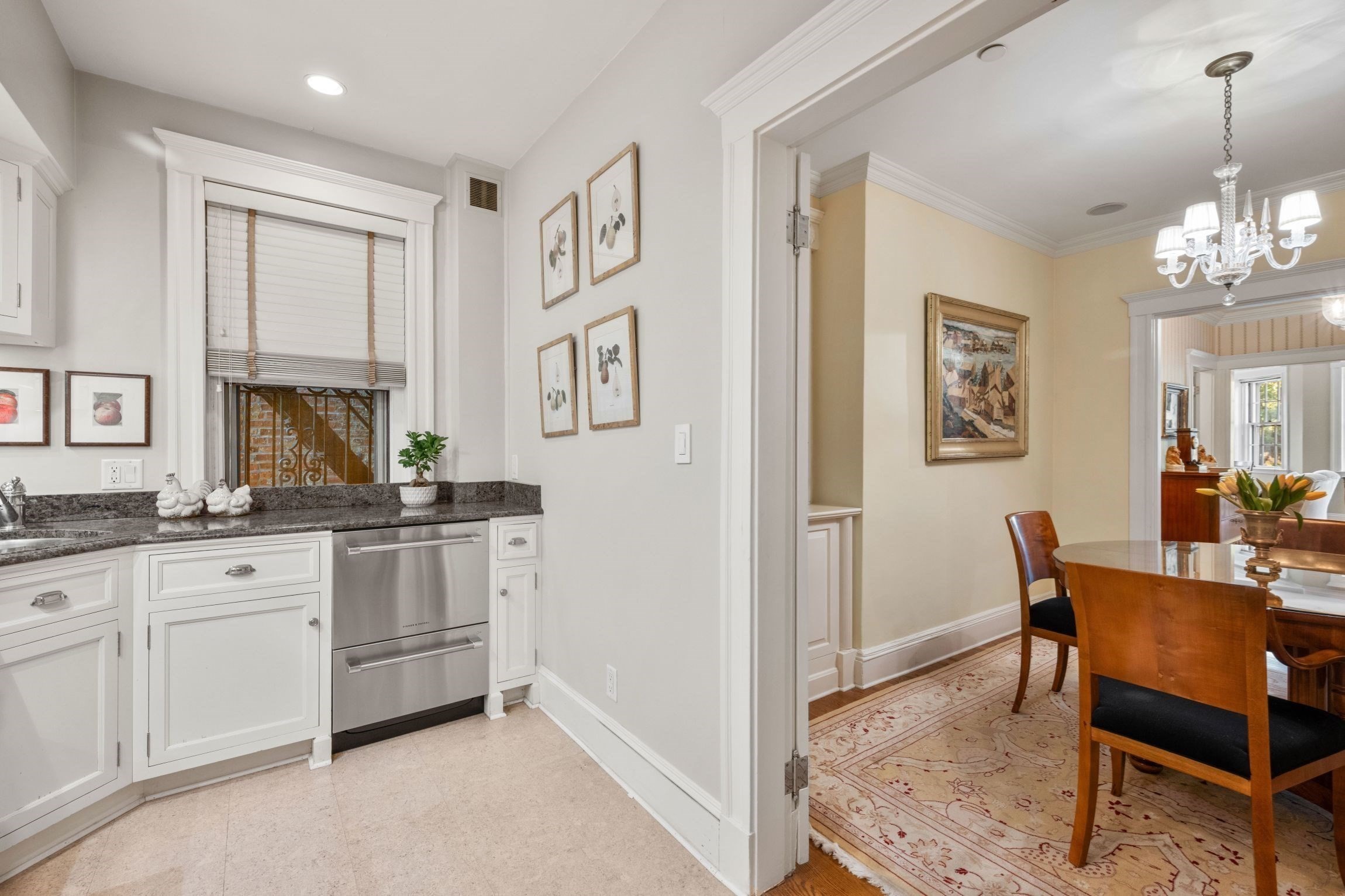 250 Commonwealth Avenue Unit 6, Back Bay, Boston, MA 02116 - Image 9