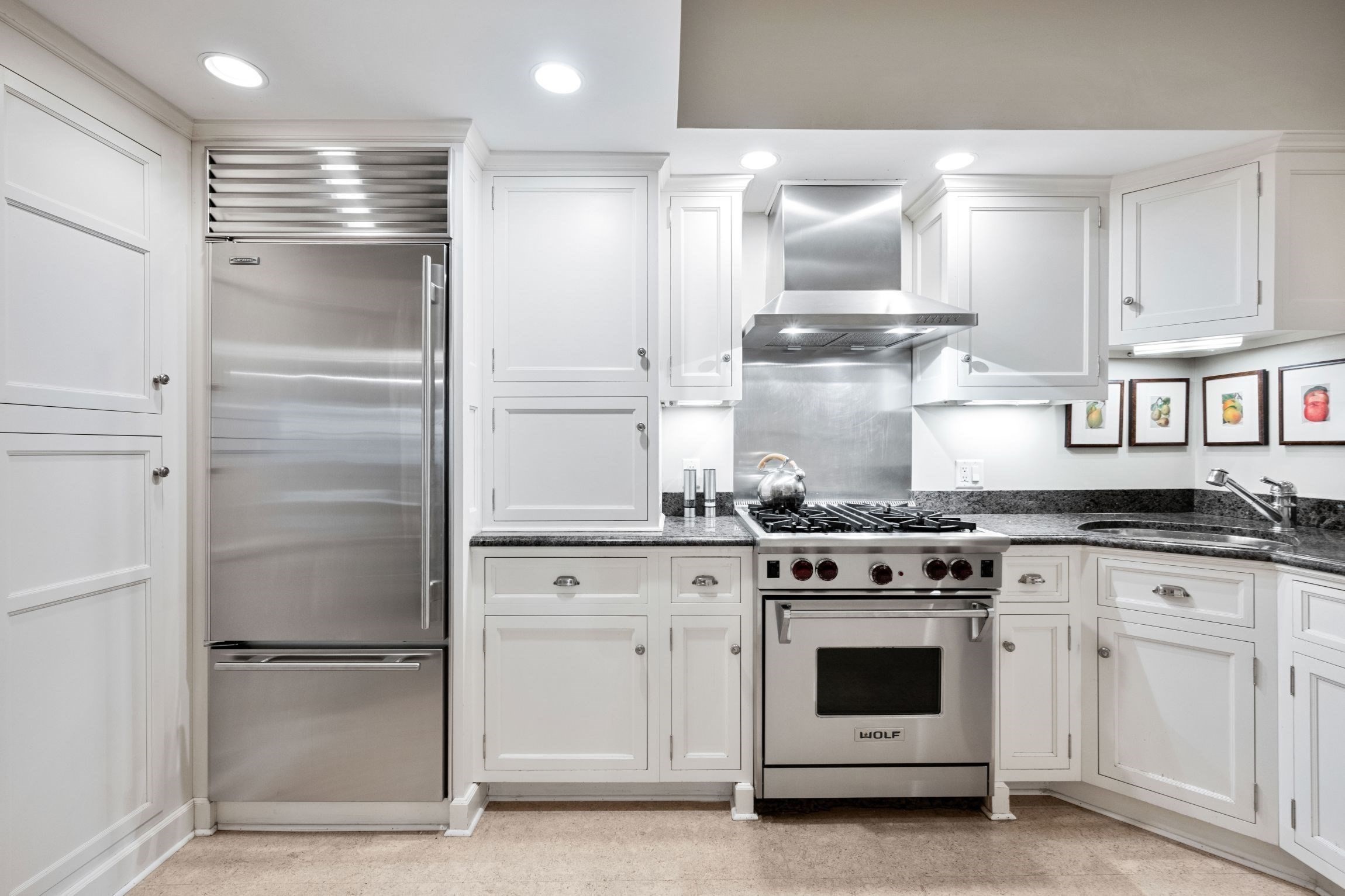 250 Commonwealth Avenue Unit 6, Back Bay, Boston, MA 02116 - Image 10