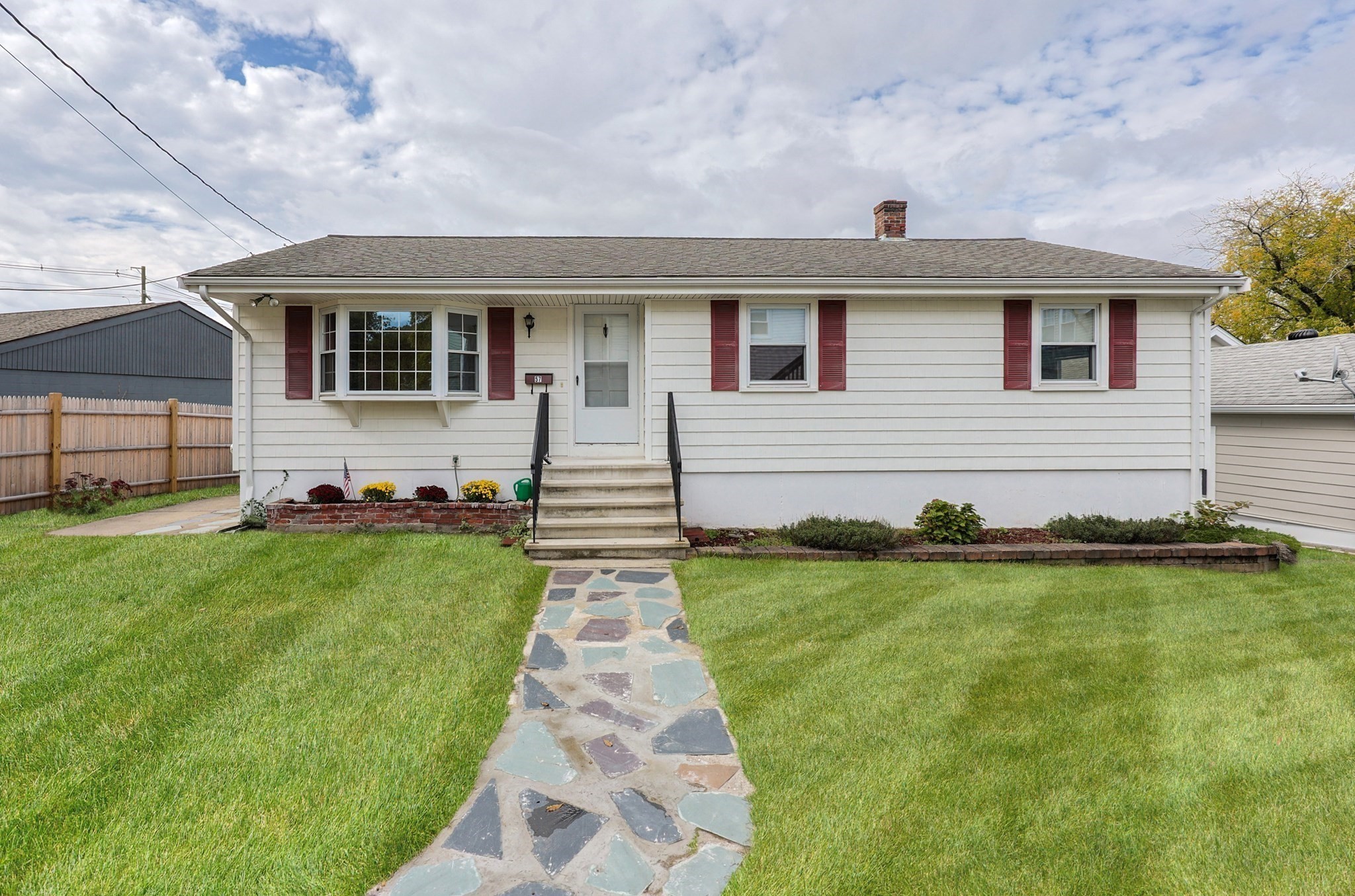 57 Beach St, Milford, MA 01757 - Image 2