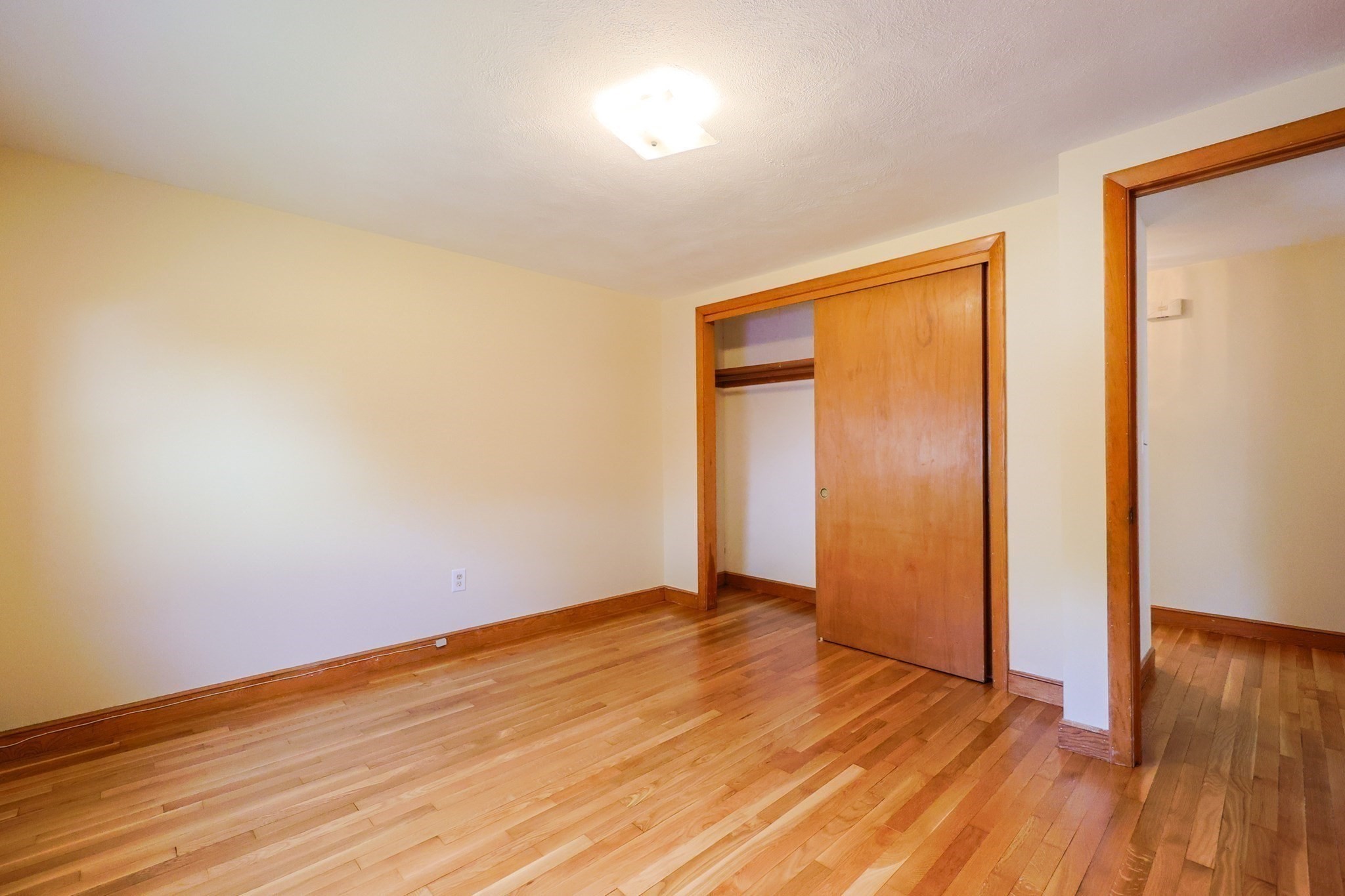 57 Beach St, Milford, MA 01757 - Image 11