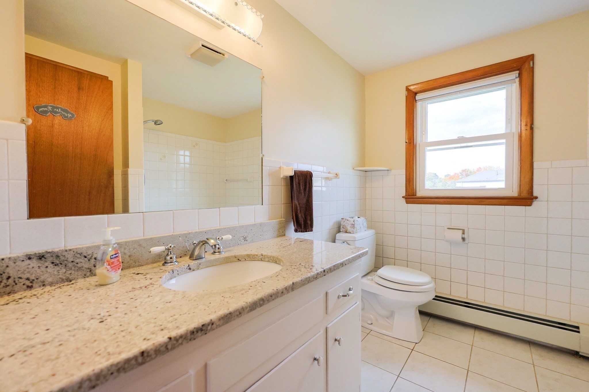 57 Beach St, Milford, MA 01757 - Image 12