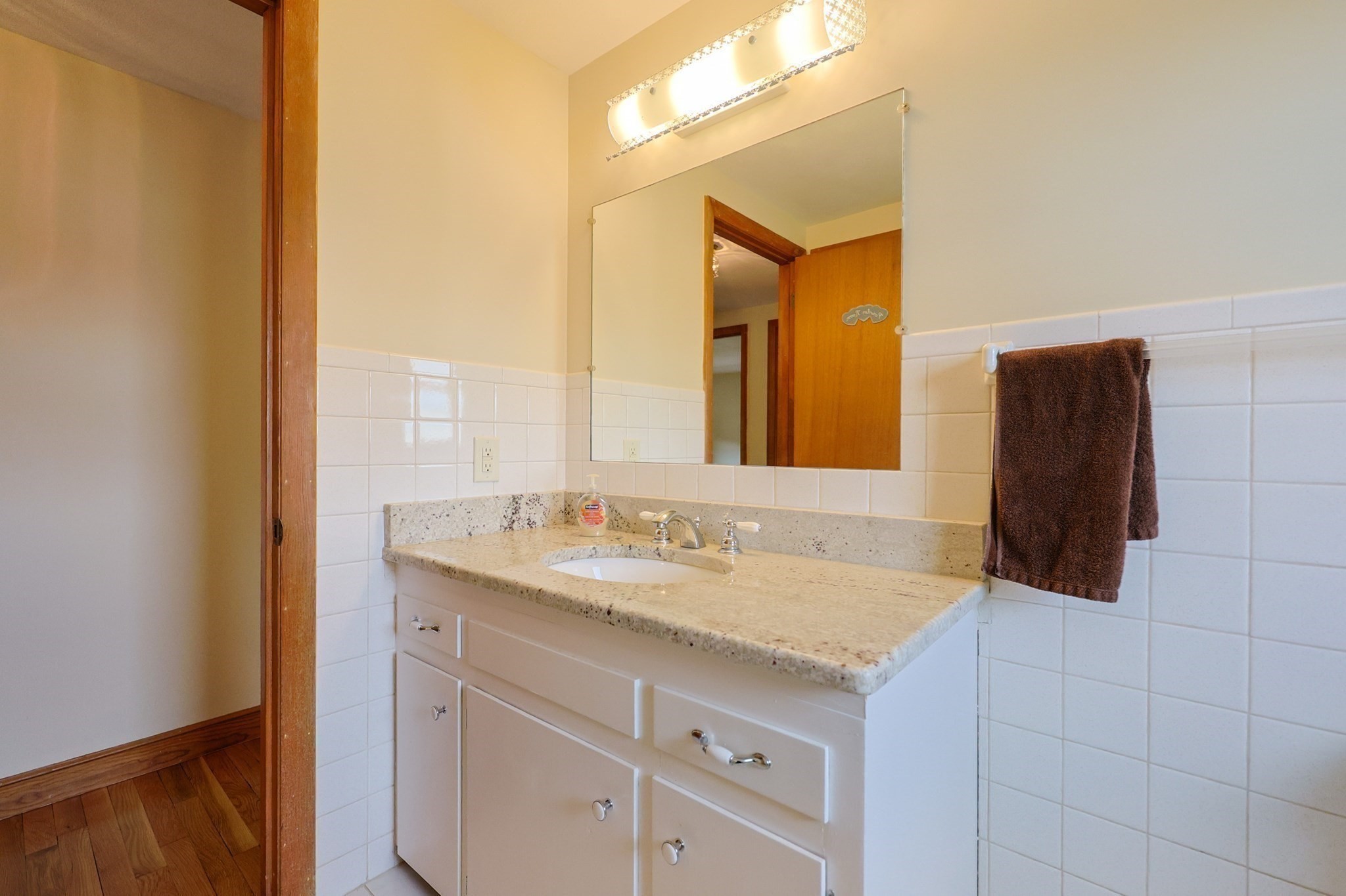 57 Beach St, Milford, MA 01757 - Image 13