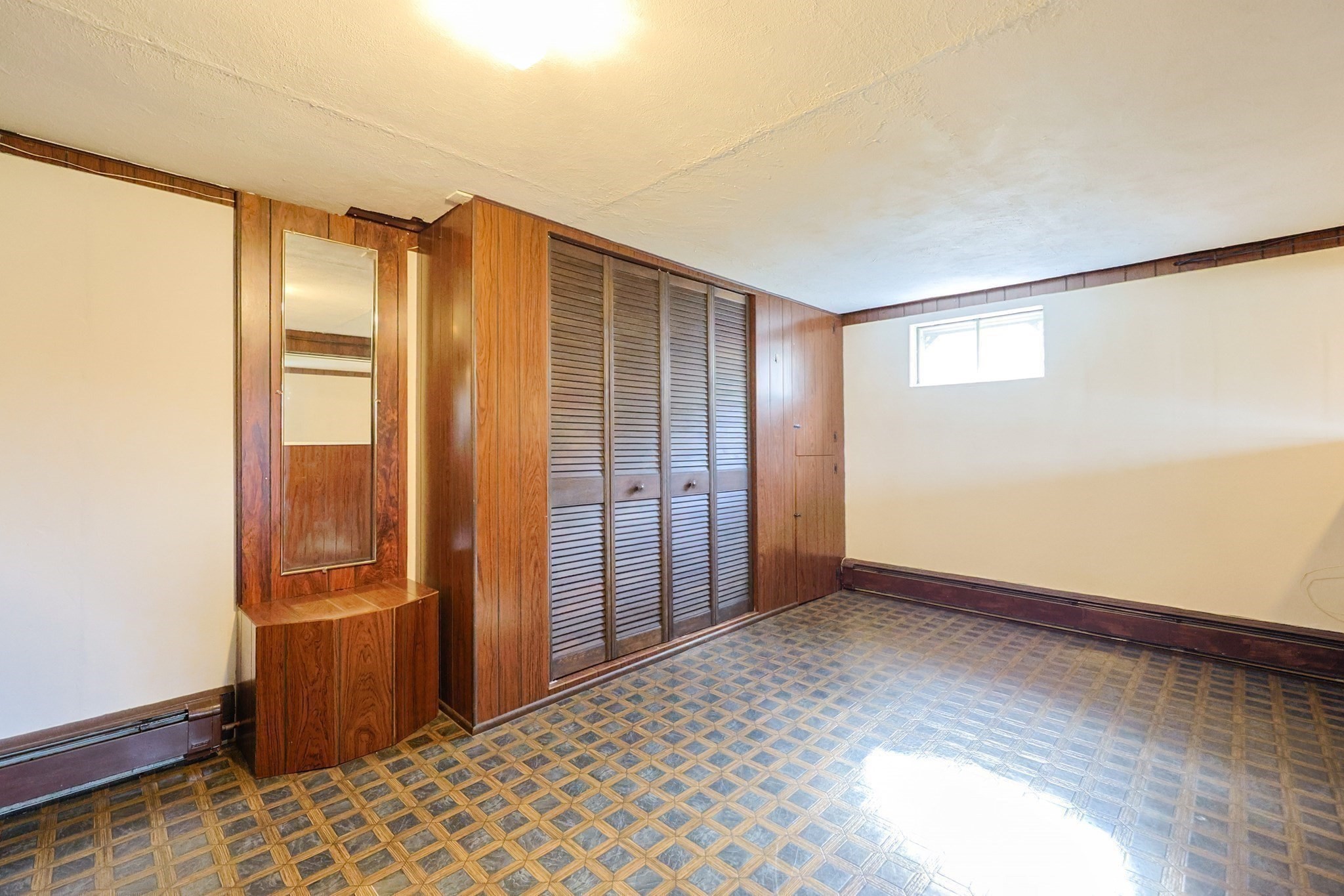 57 Beach St, Milford, MA 01757 - Image 15