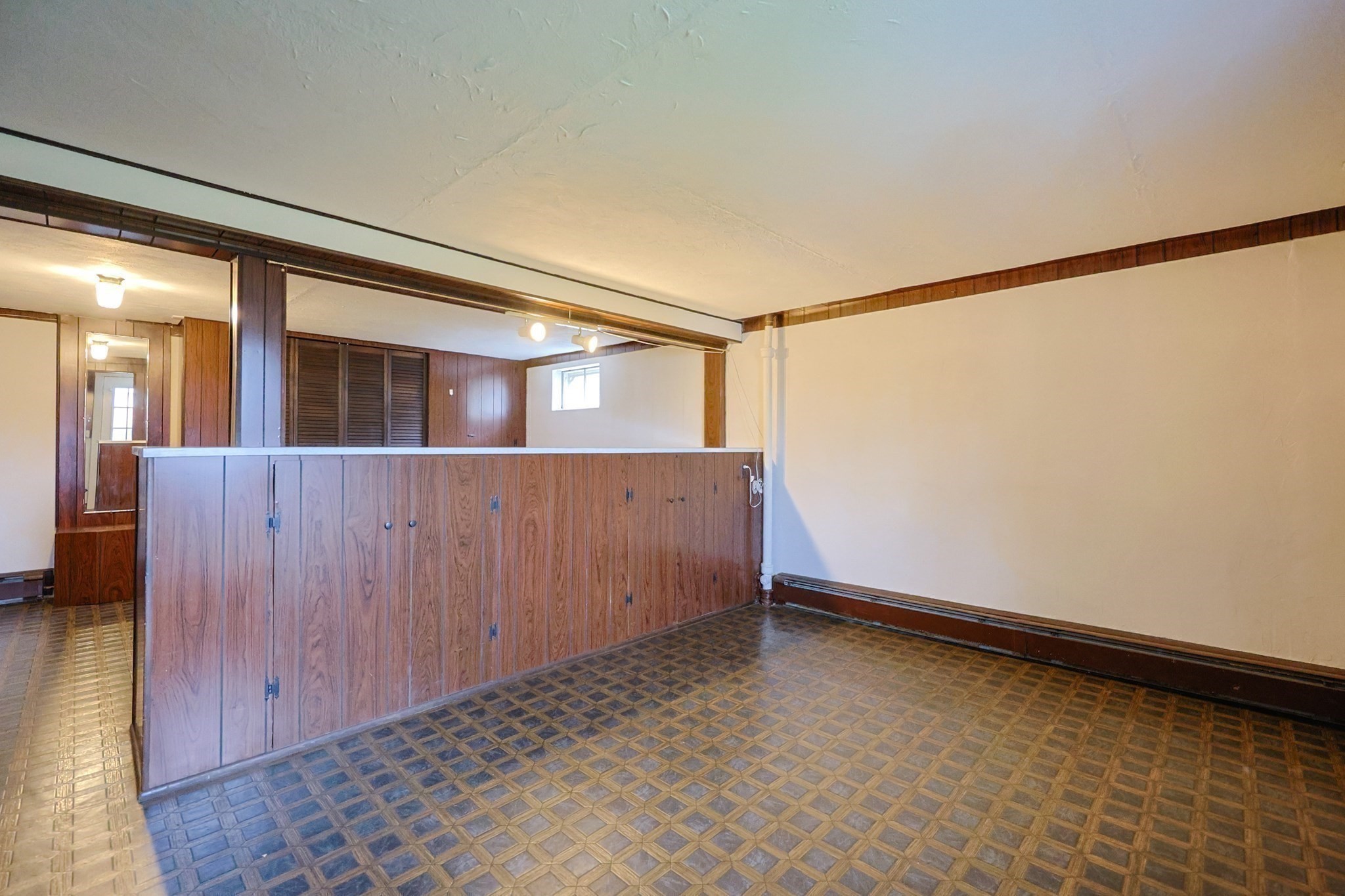 57 Beach St, Milford, MA 01757 - Image 16