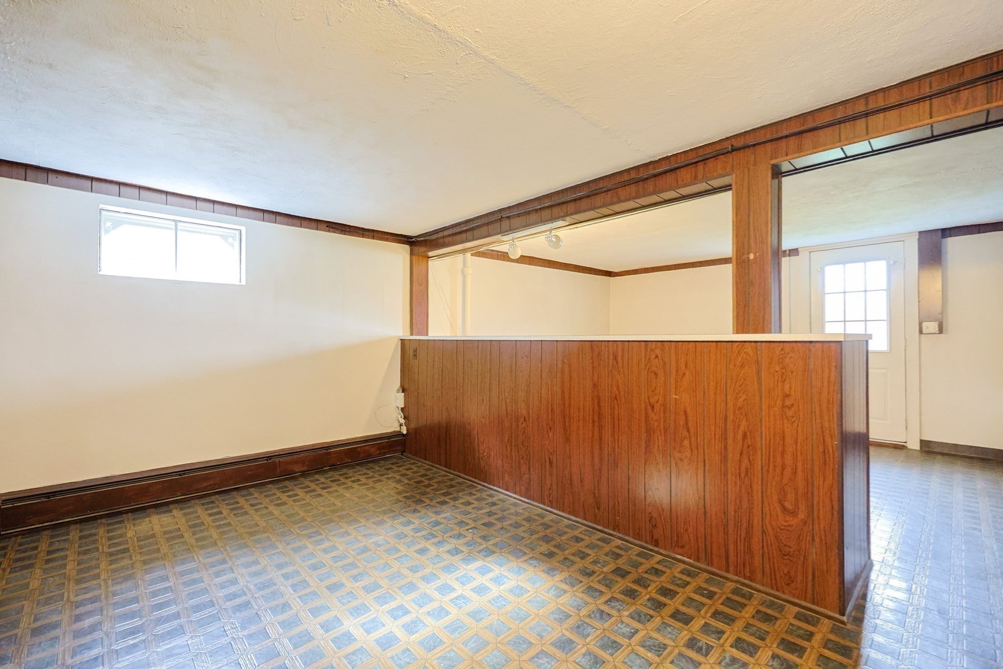 57 Beach St, Milford, MA 01757 - Image 17