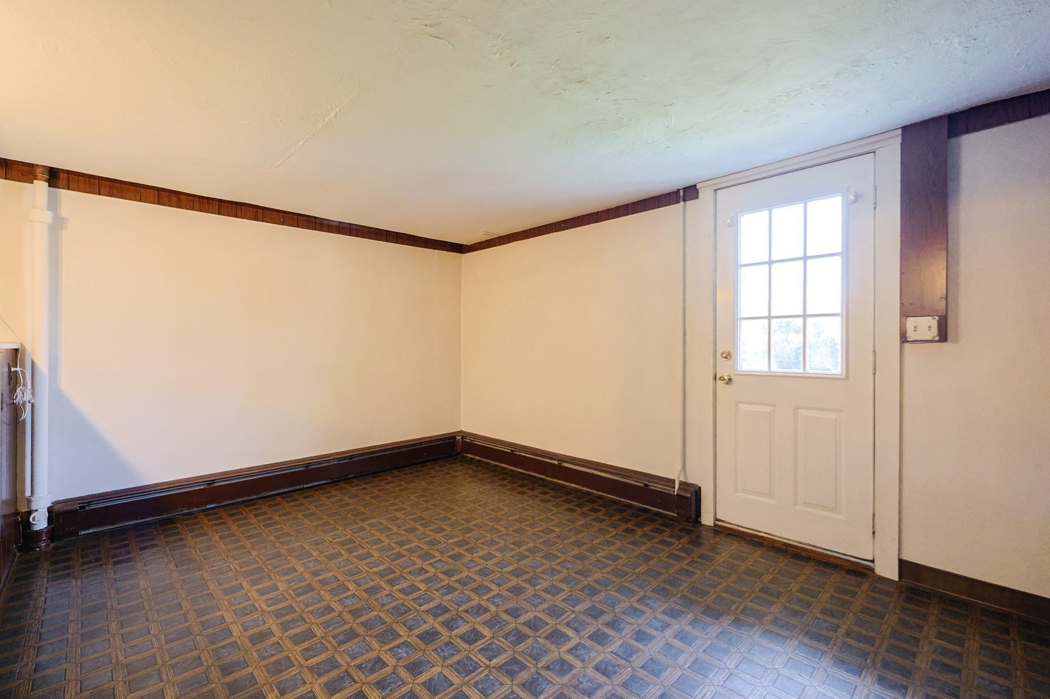 57 Beach St, Milford, MA 01757 - Image 18