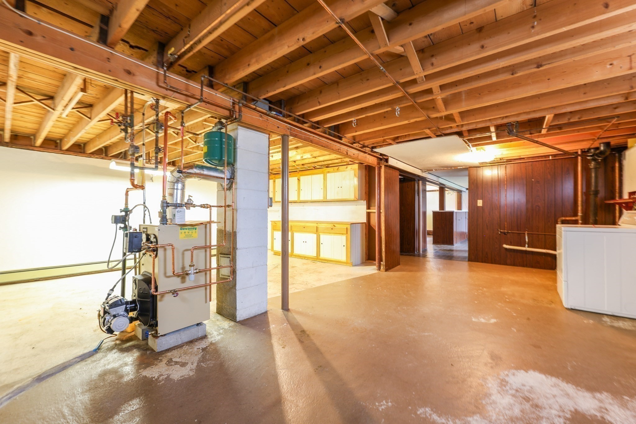 57 Beach St, Milford, MA 01757 - Image 19