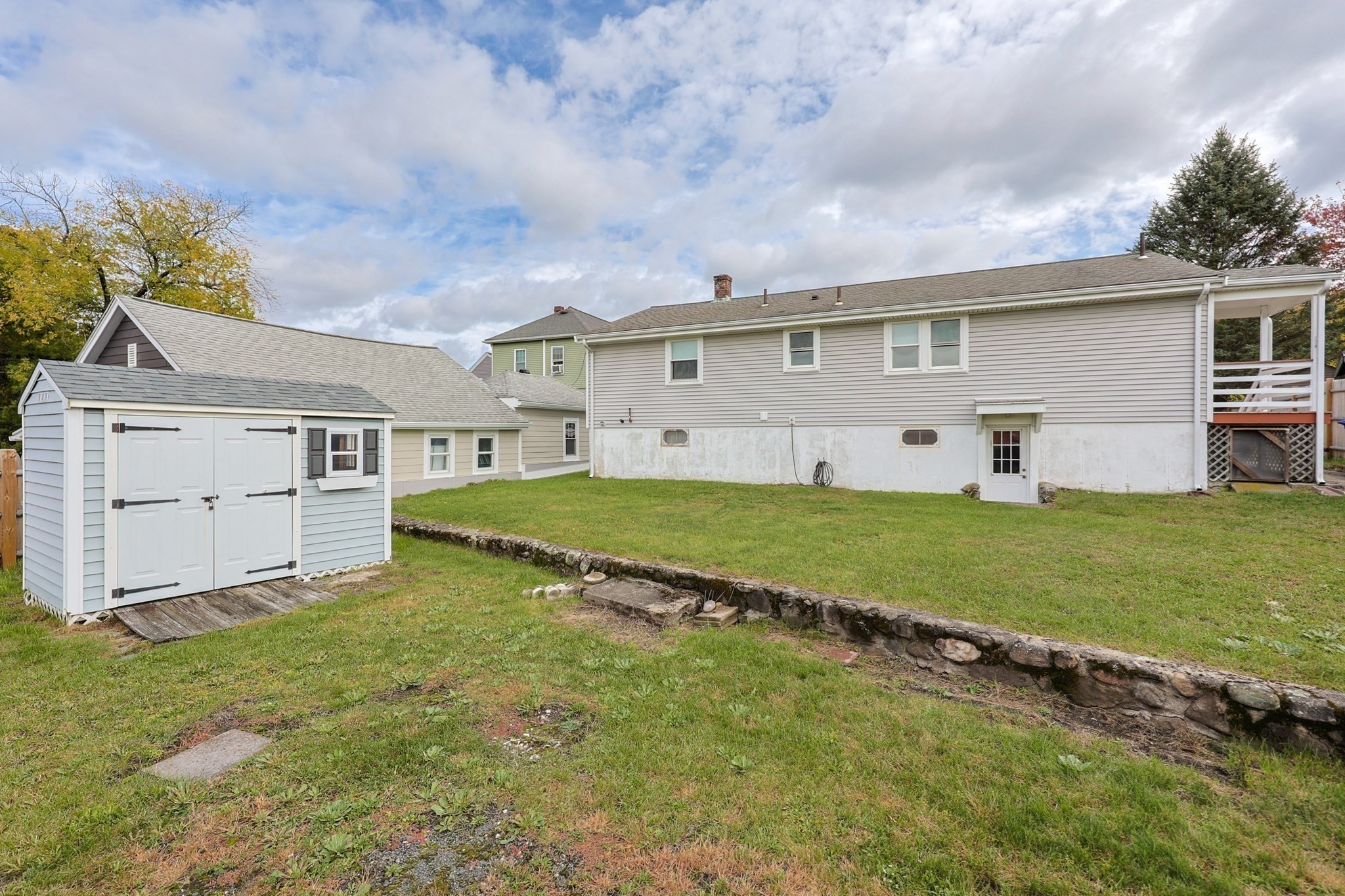 57 Beach St, Milford, MA 01757 - Image 20