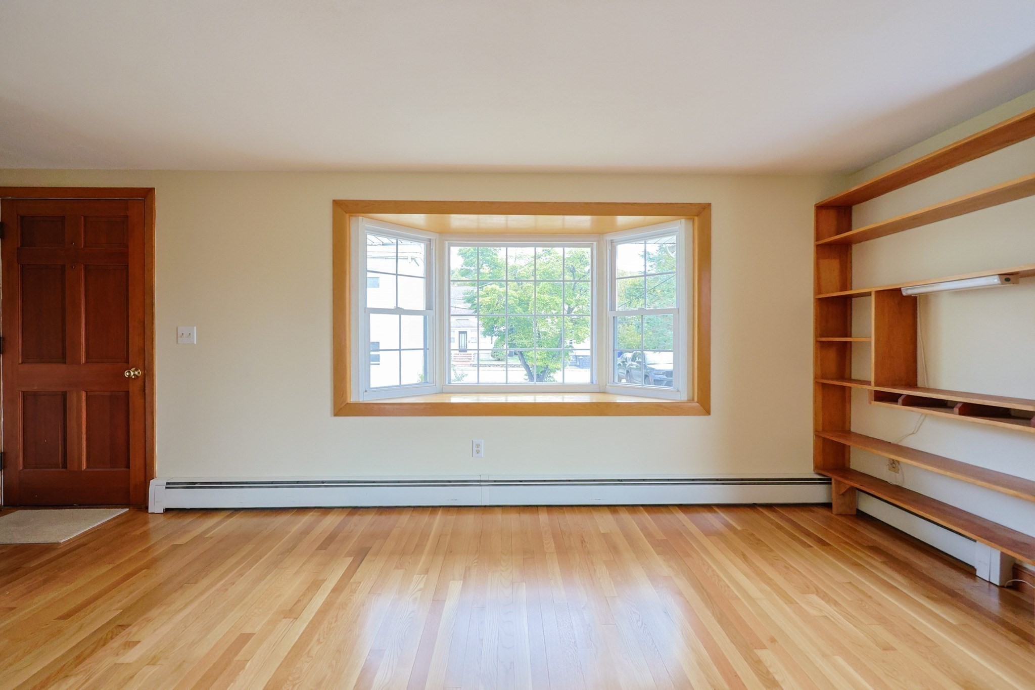 57 Beach St, Milford, MA 01757 - Image 3