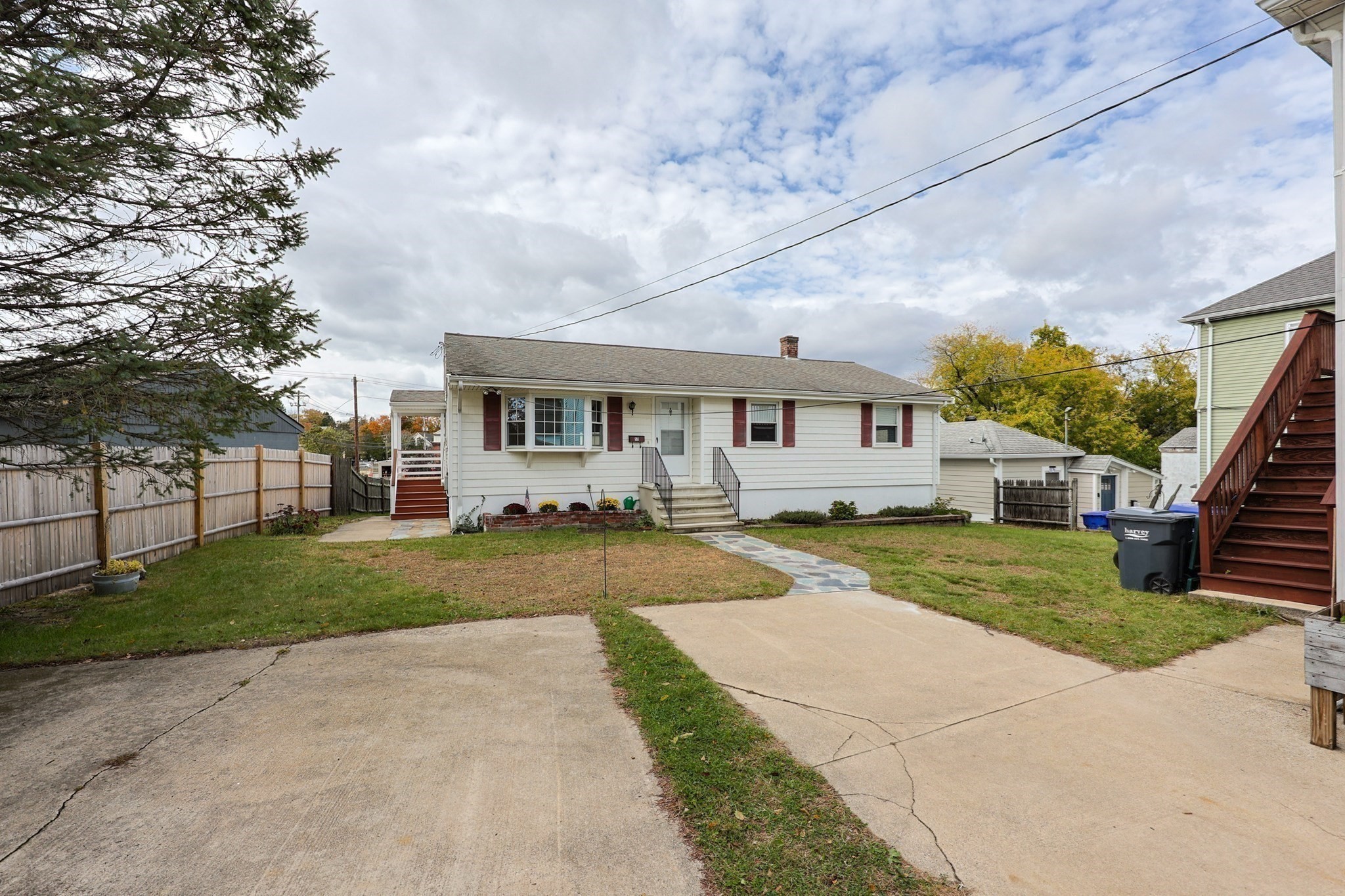 57 Beach St, Milford, MA 01757 - Image 21