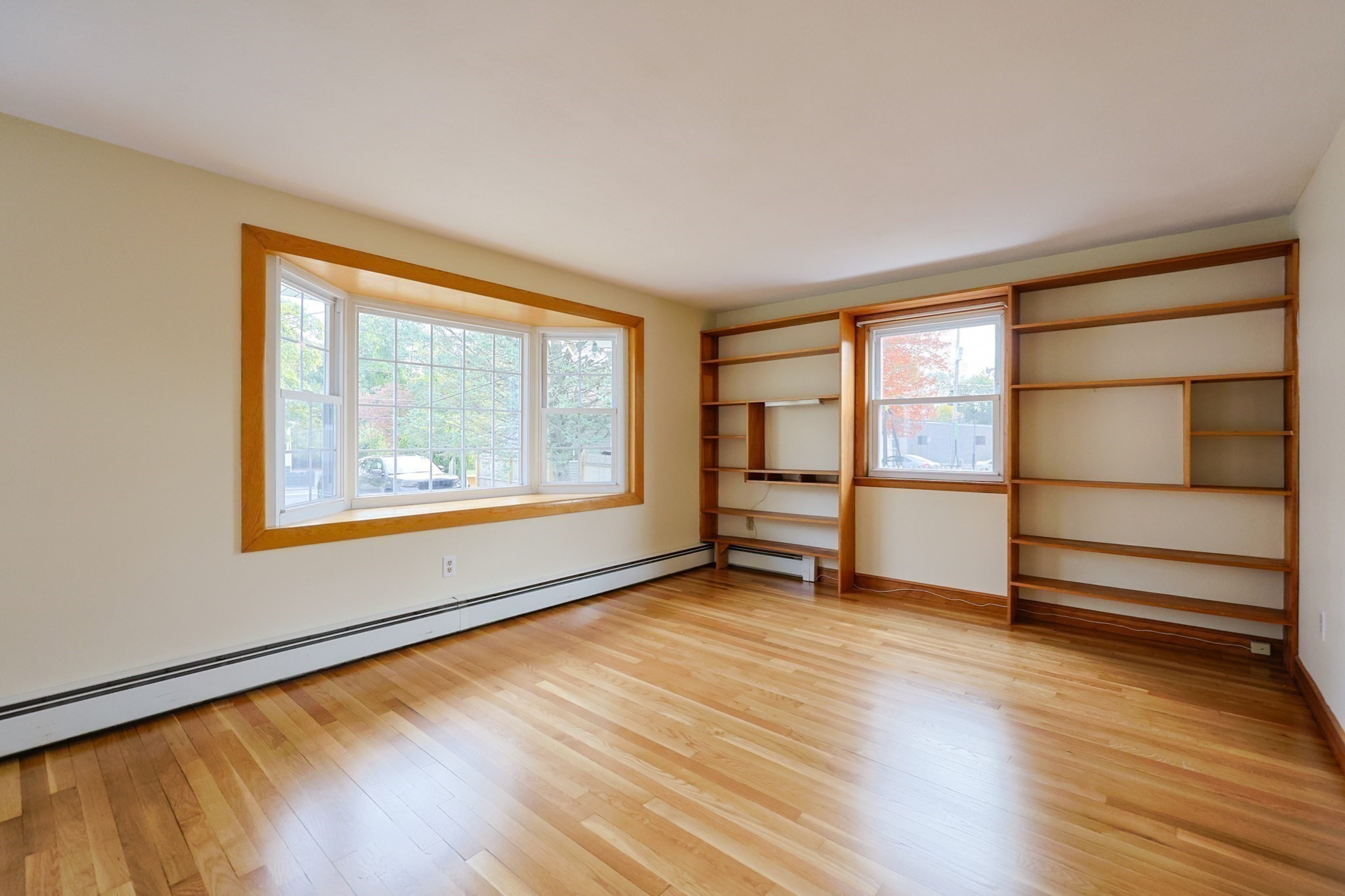 57 Beach St, Milford, MA 01757 - Image 4