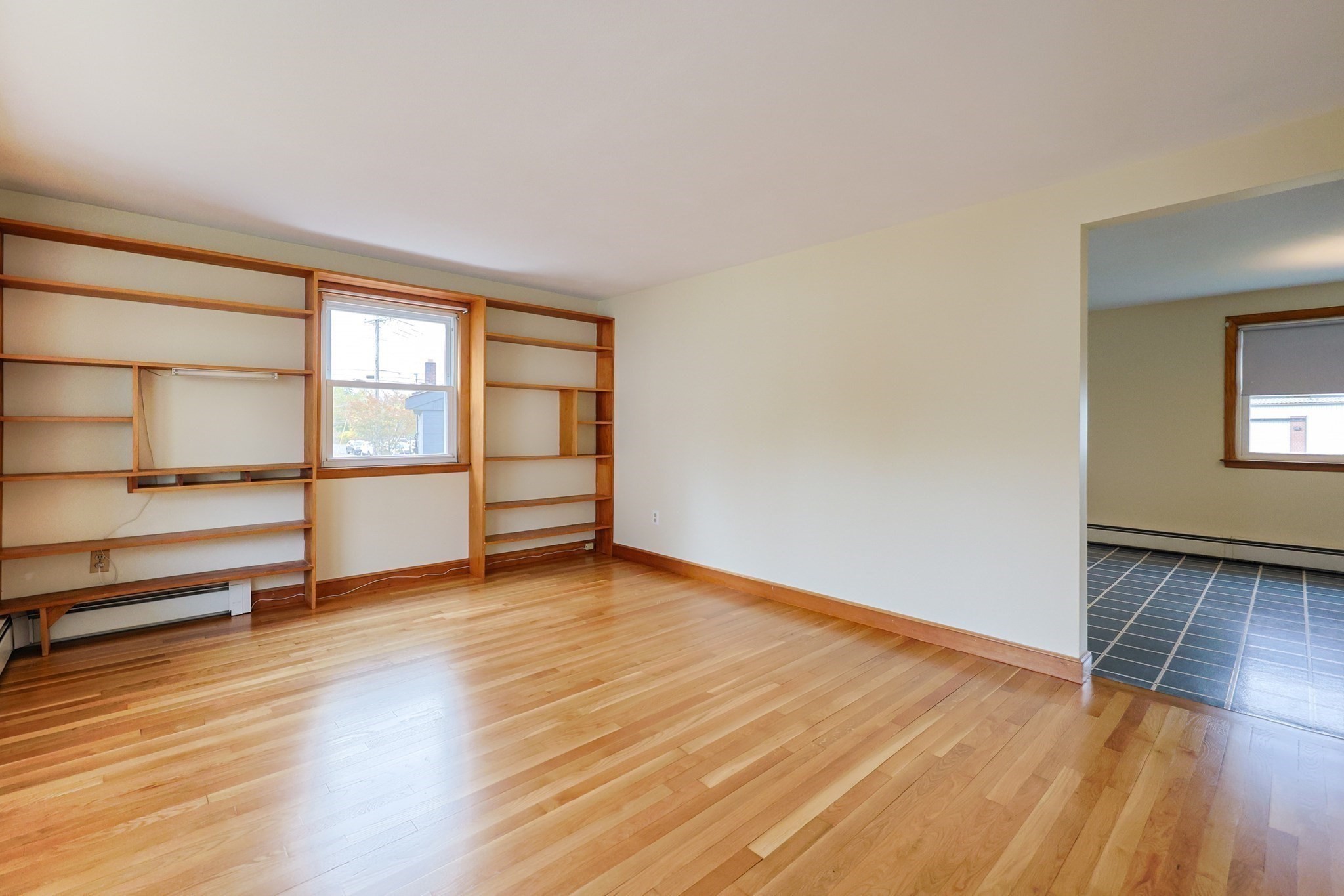 57 Beach St, Milford, MA 01757 - Image 5