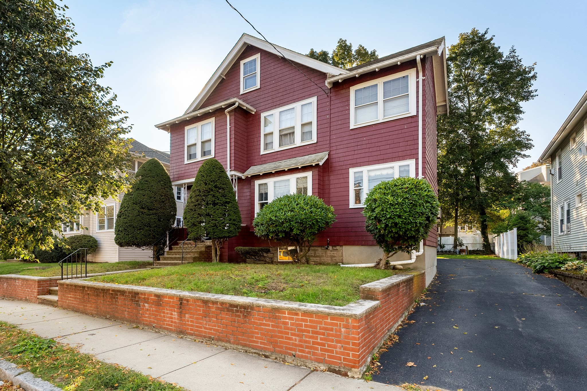 40 Century Street, Medford, MA 02155 - Image 2