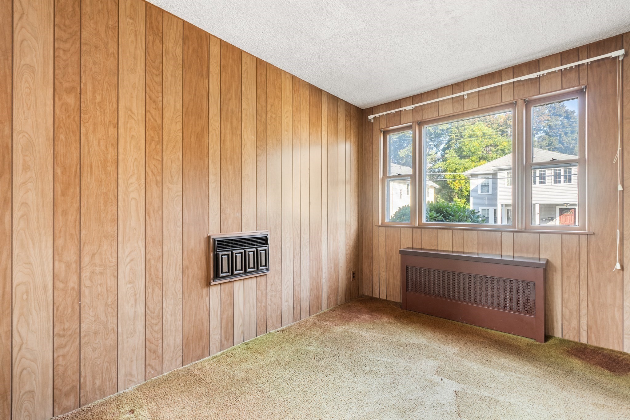 40 Century Street, Medford, MA 02155 - Image 11