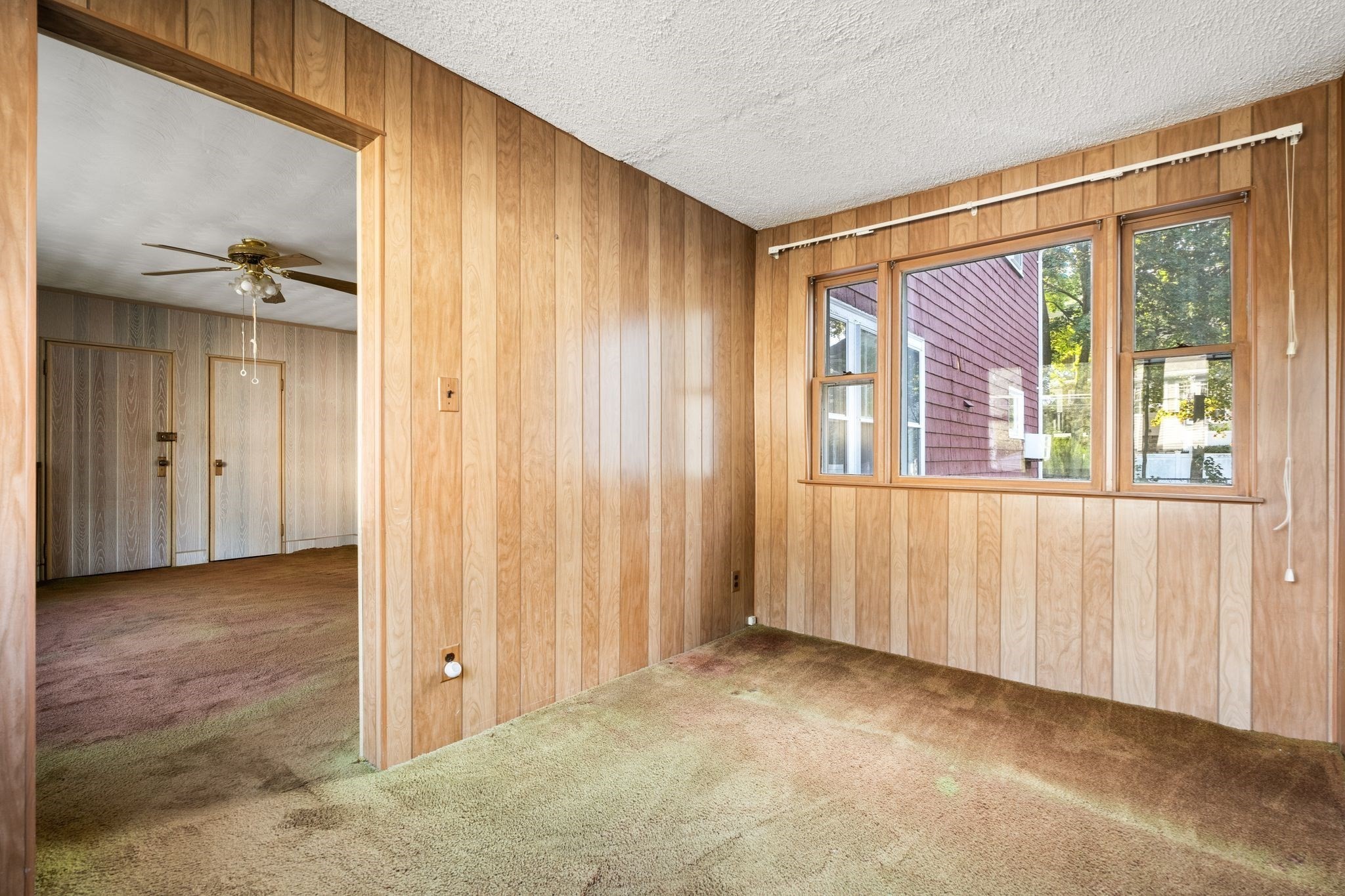 40 Century Street, Medford, MA 02155 - Image 12