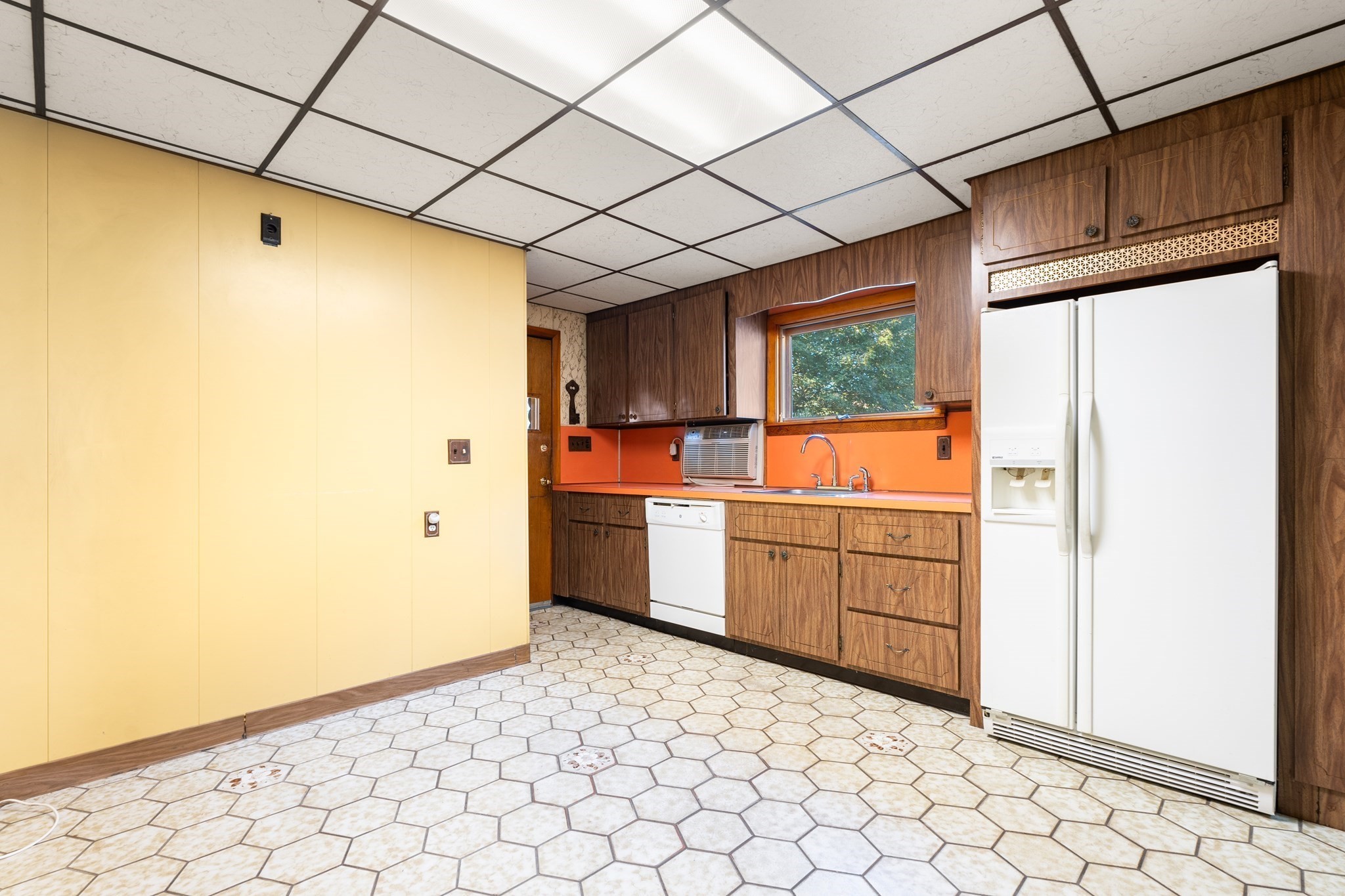 40 Century Street, Medford, MA 02155 - Image 13
