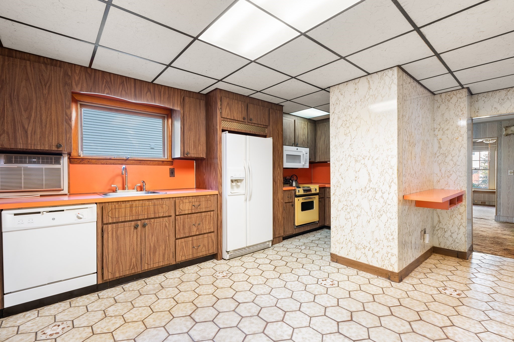 40 Century Street, Medford, MA 02155 - Image 14
