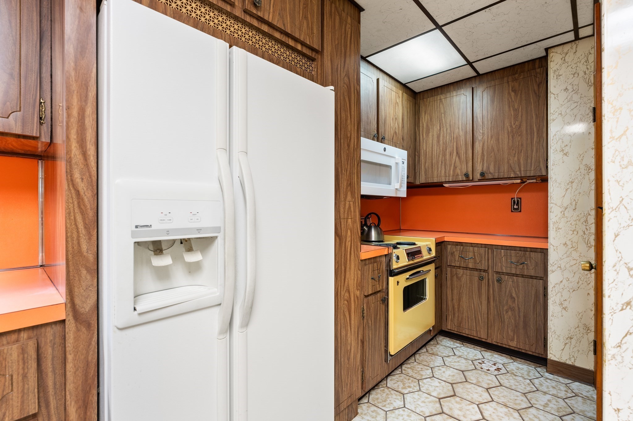40 Century Street, Medford, MA 02155 - Image 15