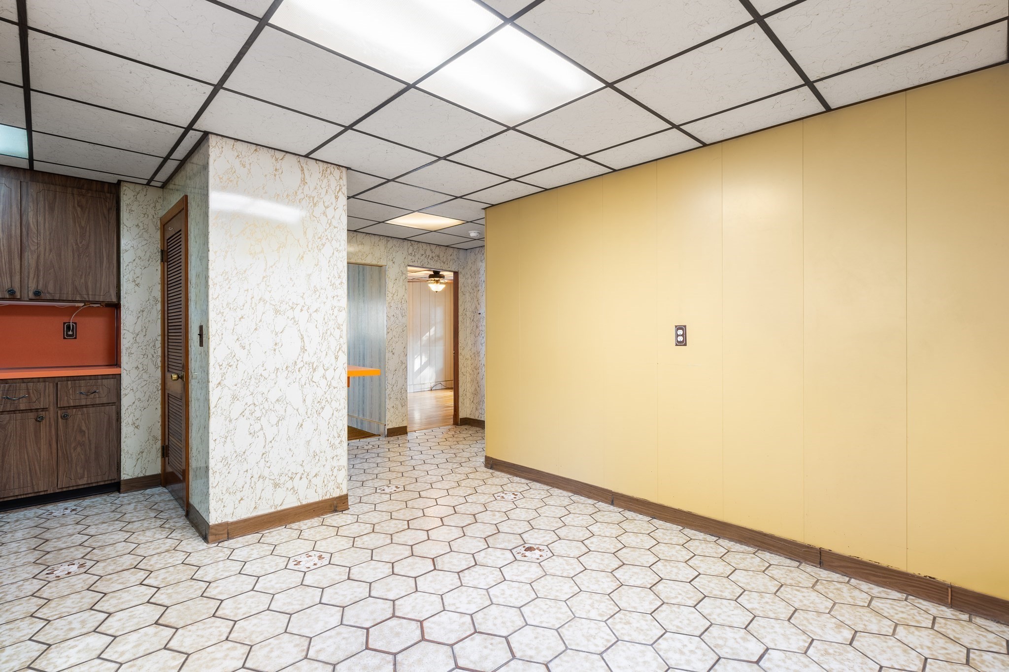 40 Century Street, Medford, MA 02155 - Image 16