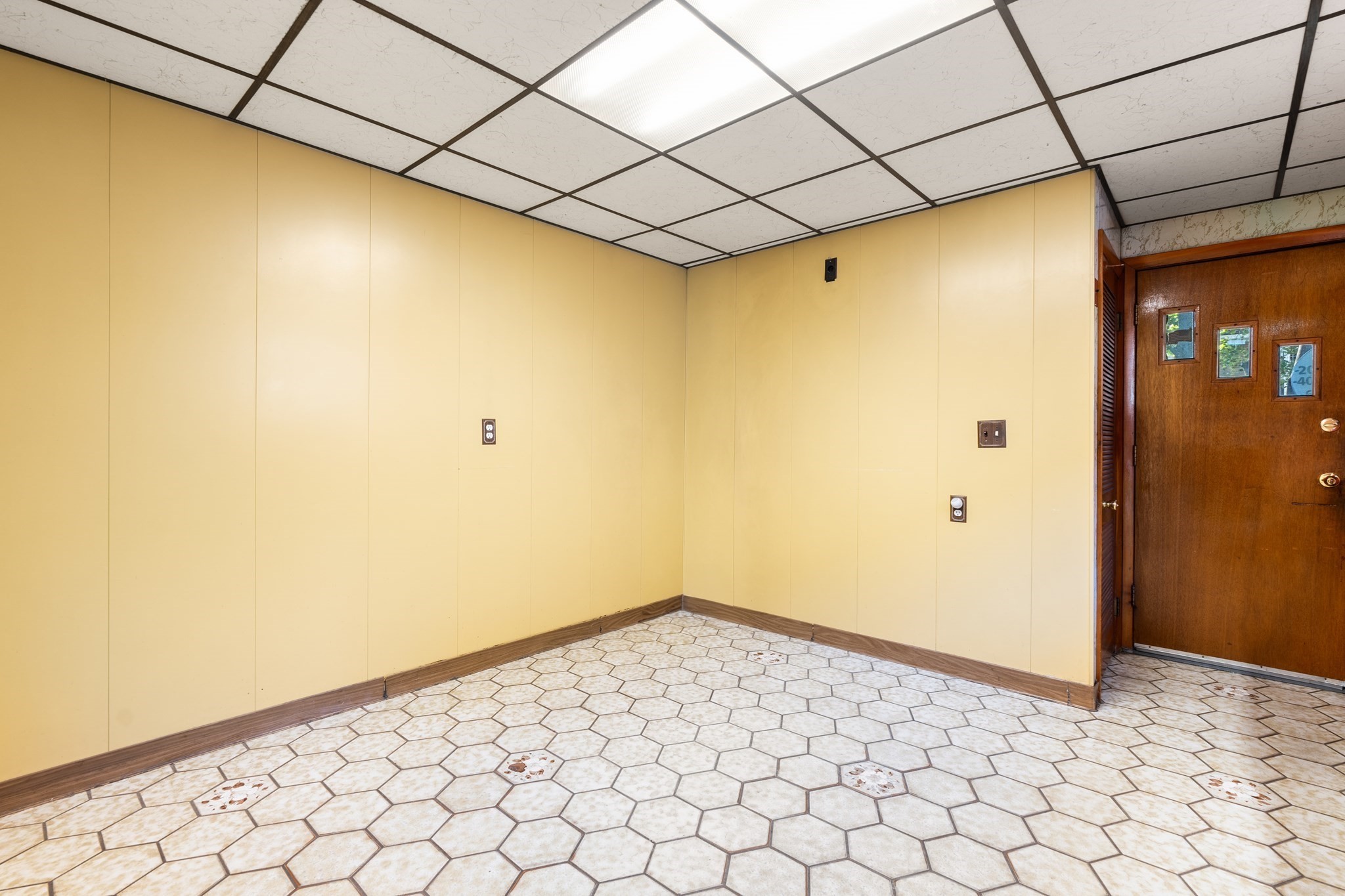 40 Century Street, Medford, MA 02155 - Image 17