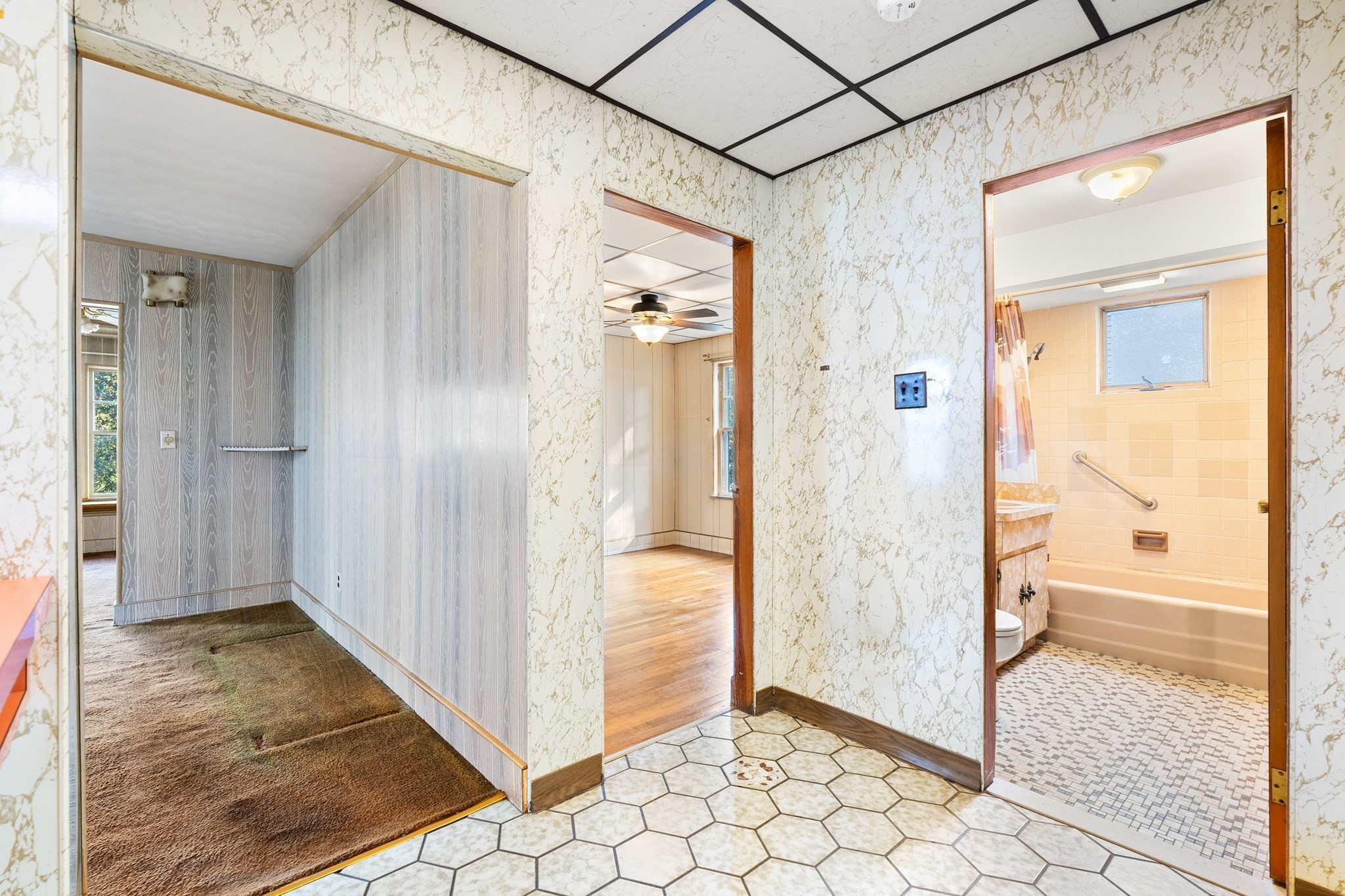 40 Century Street, Medford, MA 02155 - Image 18