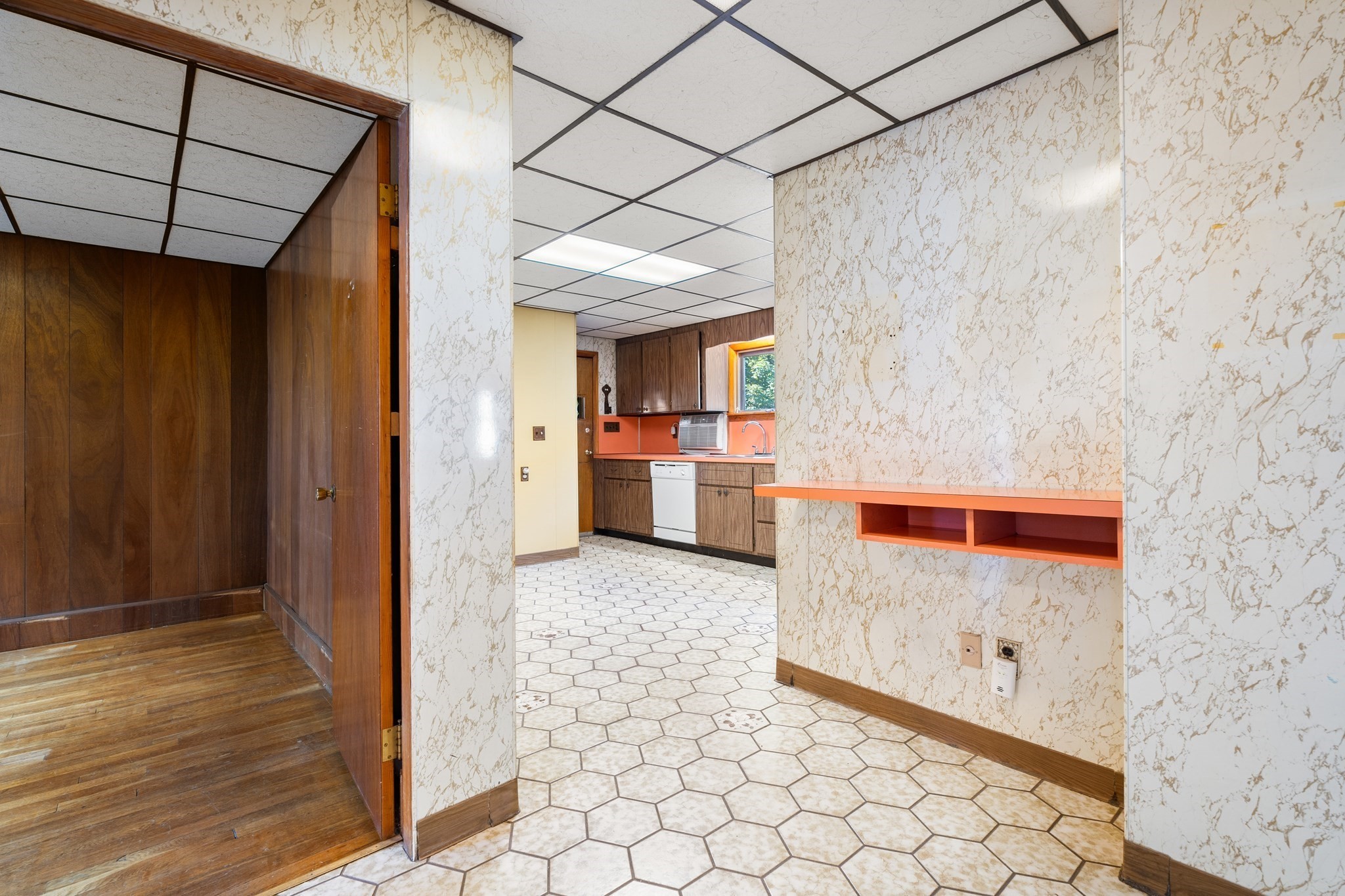 40 Century Street, Medford, MA 02155 - Image 19