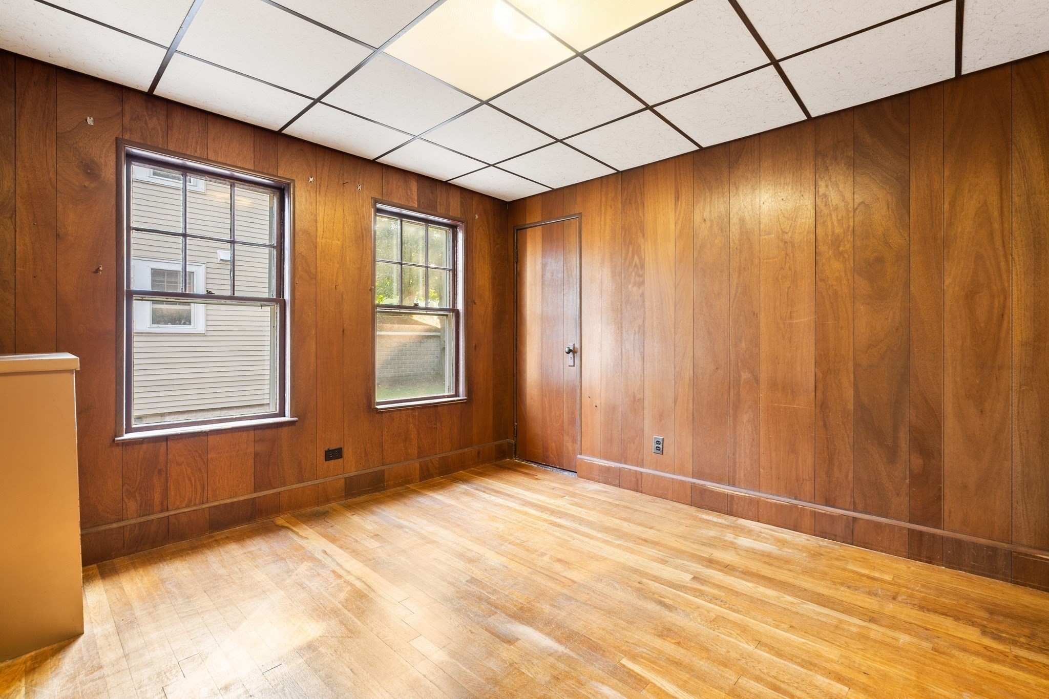 40 Century Street, Medford, MA 02155 - Image 20