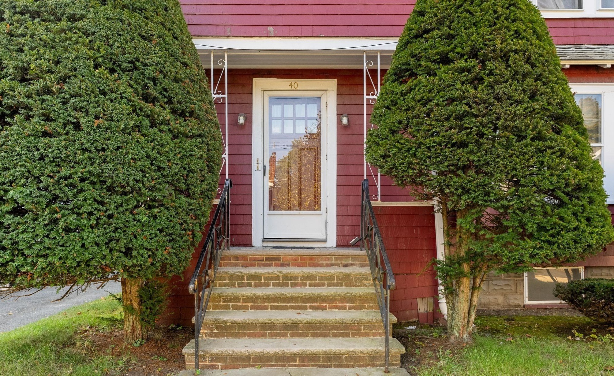 40 Century Street, Medford, MA 02155 - Image 3