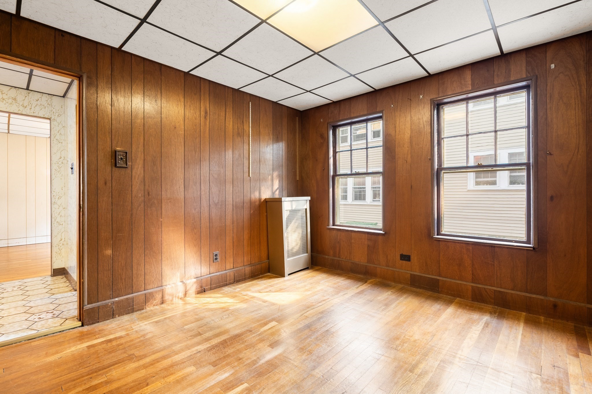 40 Century Street, Medford, MA 02155 - Image 21