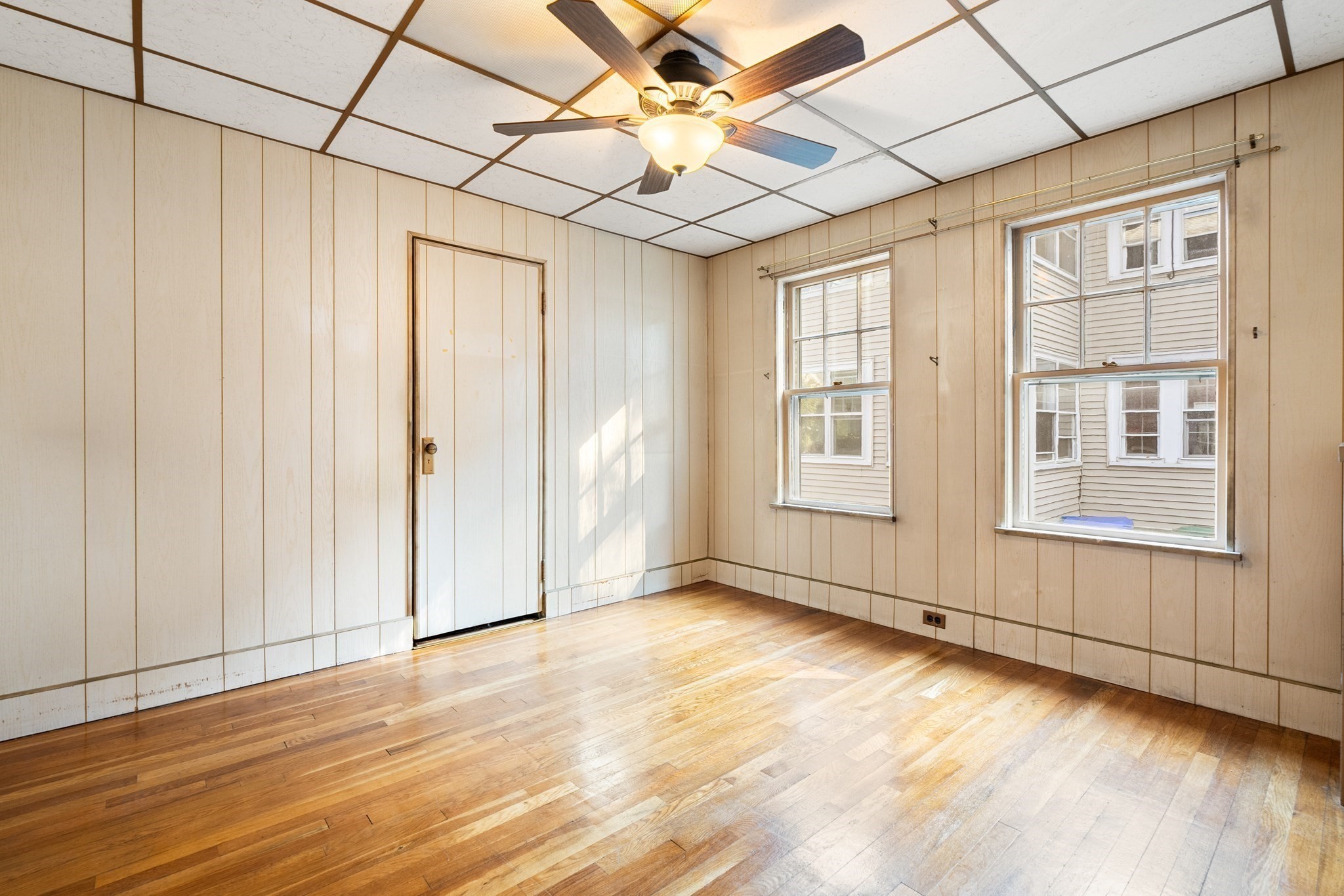 40 Century Street, Medford, MA 02155 - Image 22