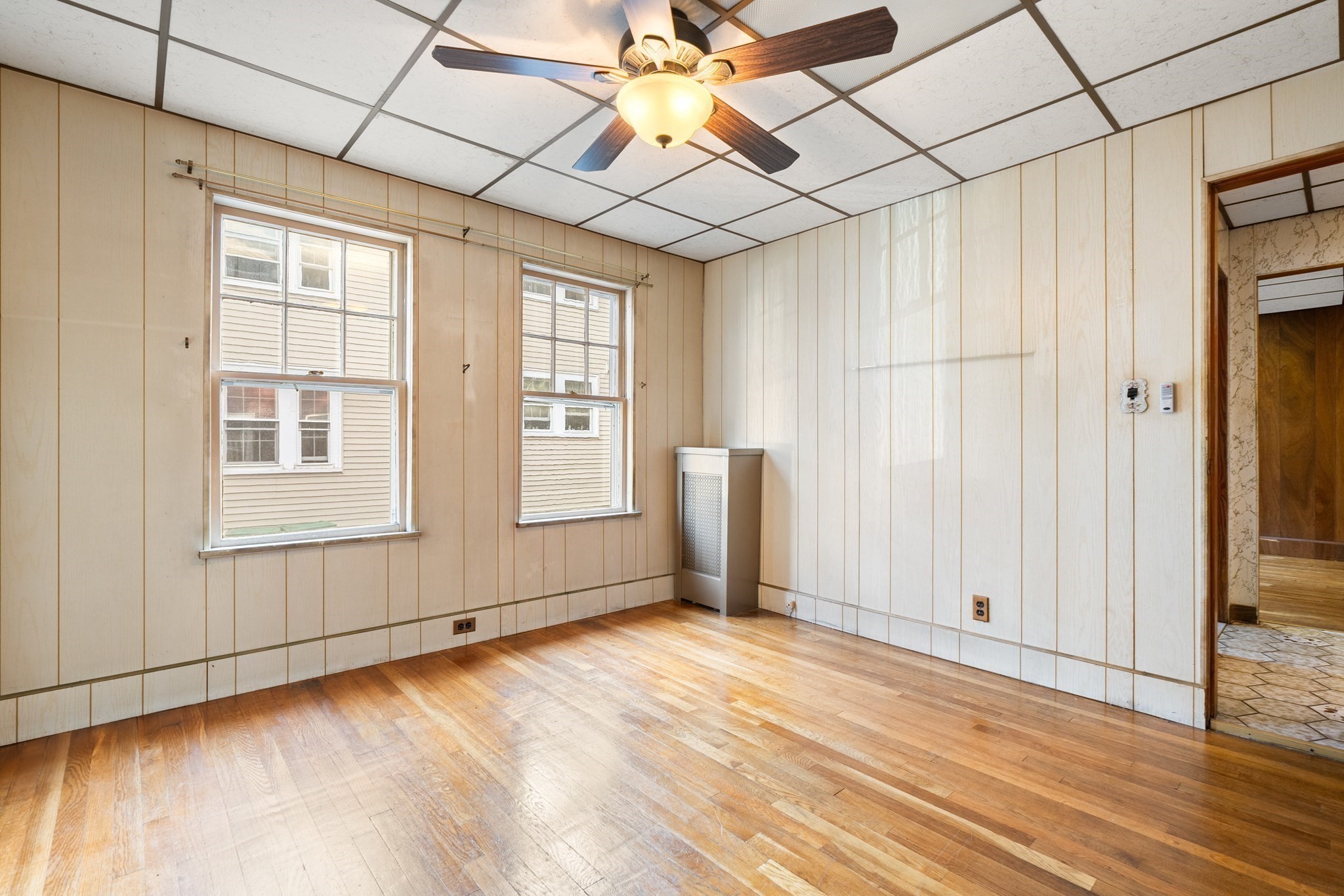 40 Century Street, Medford, MA 02155 - Image 23