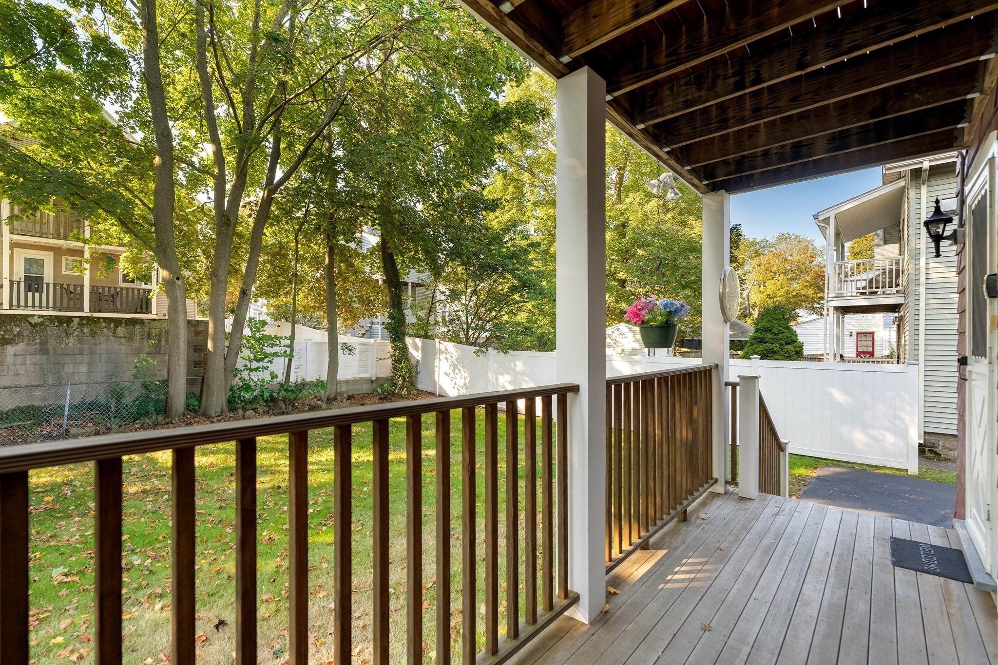 40 Century Street, Medford, MA 02155 - Image 24