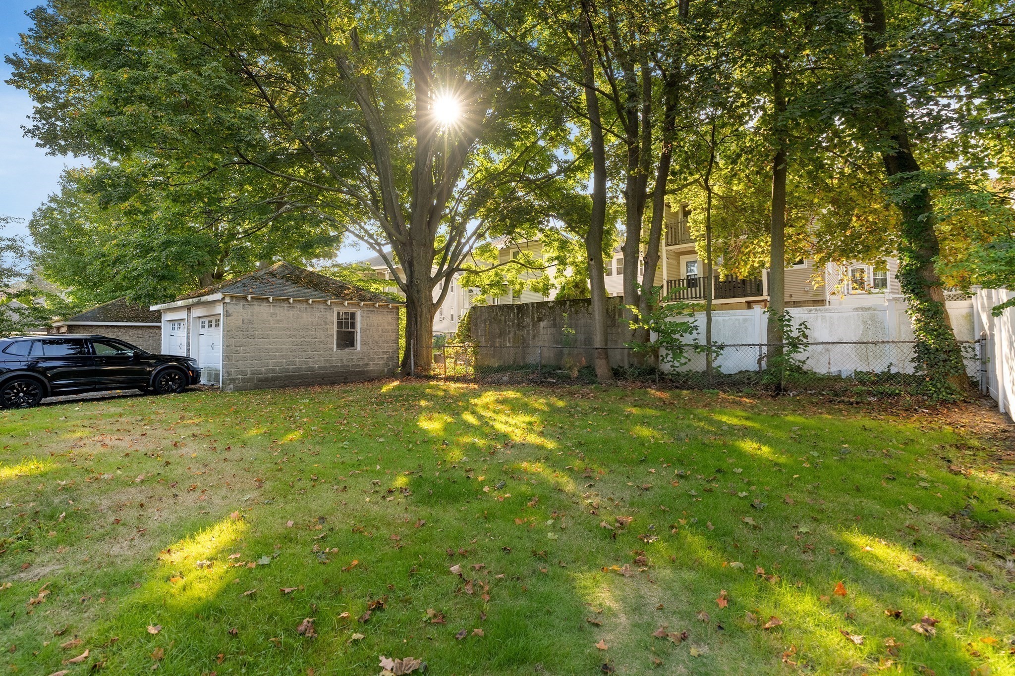 40 Century Street, Medford, MA 02155 - Image 25