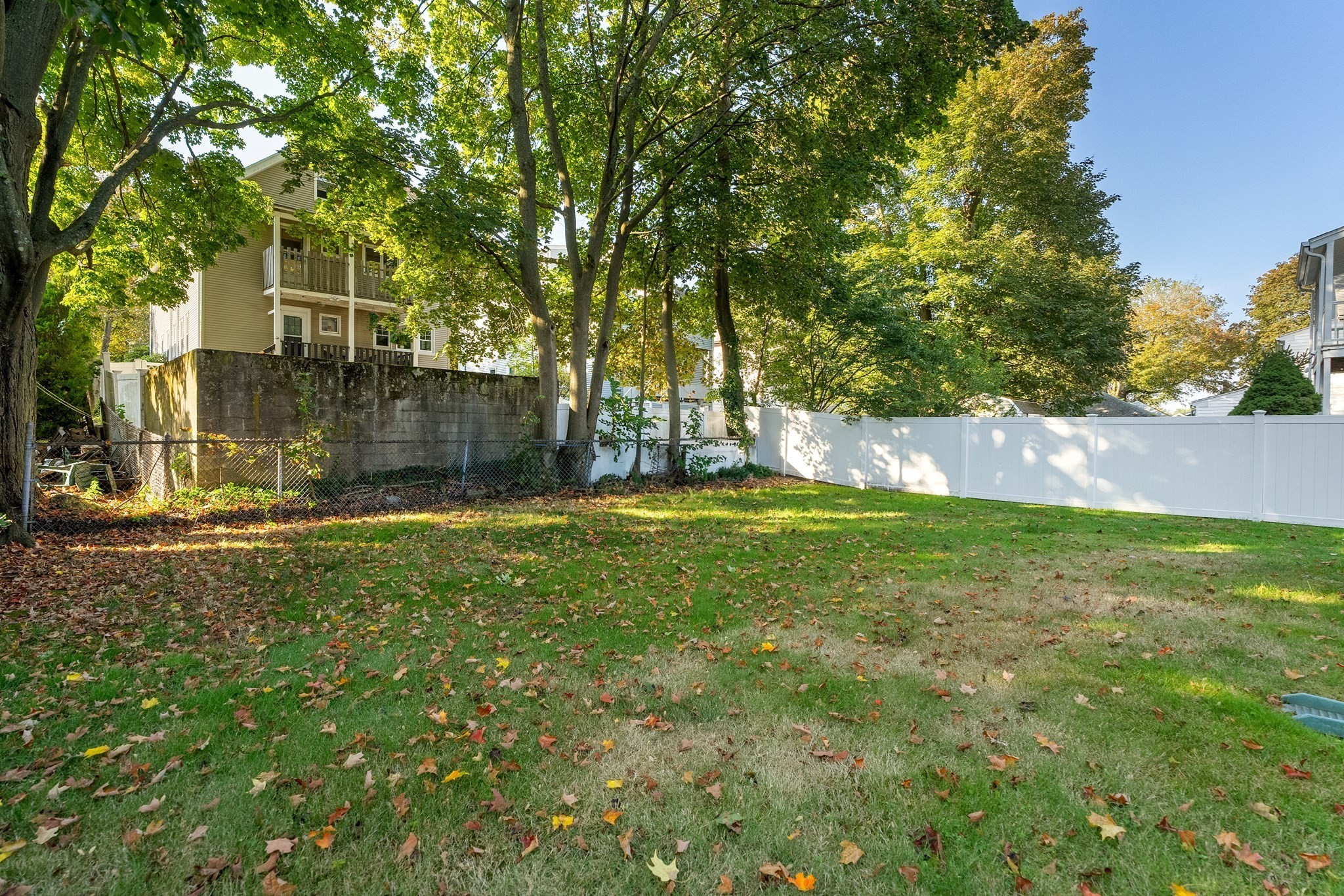 40 Century Street, Medford, MA 02155 - Image 26