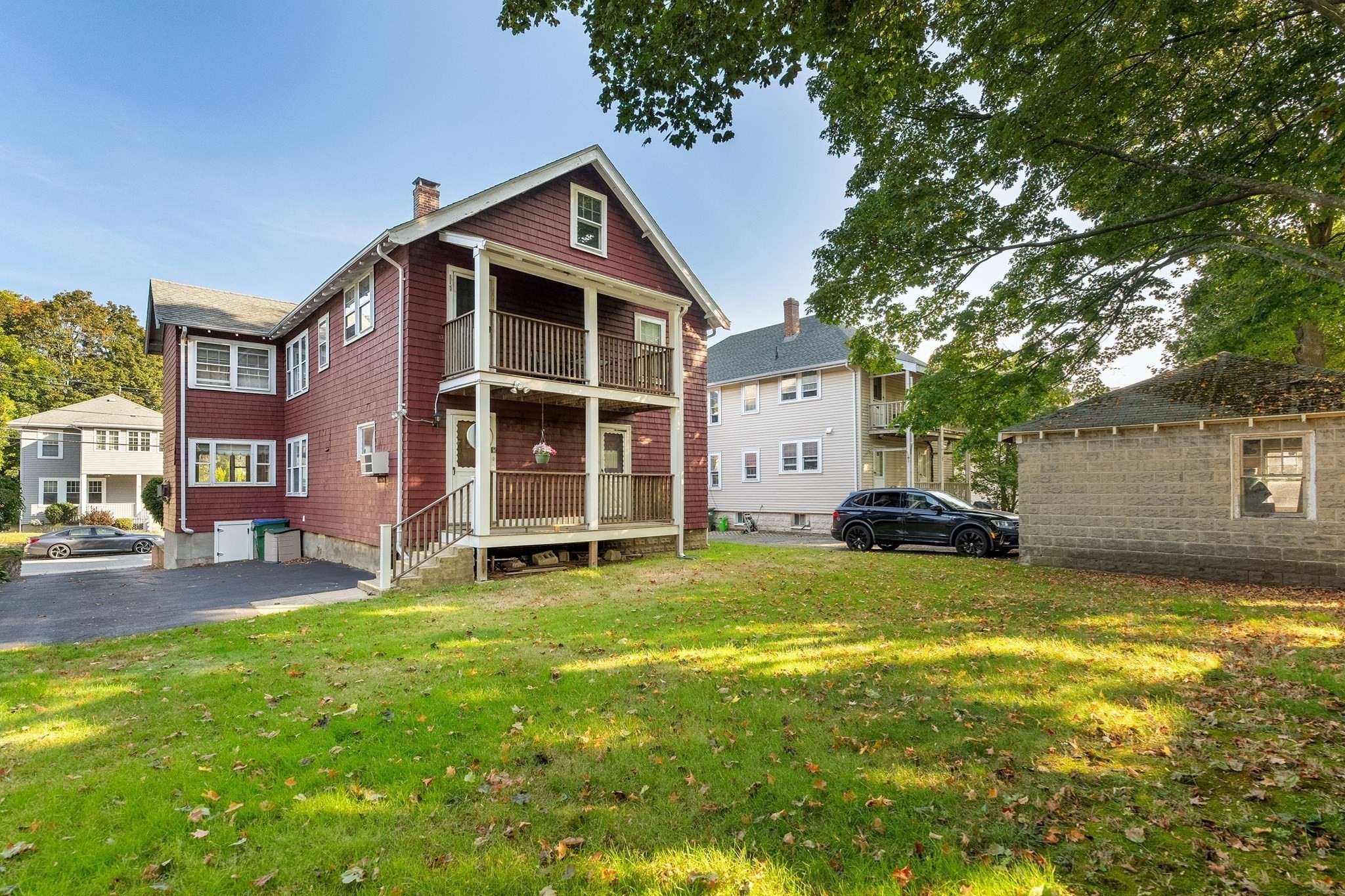 40 Century Street, Medford, MA 02155 - Image 27