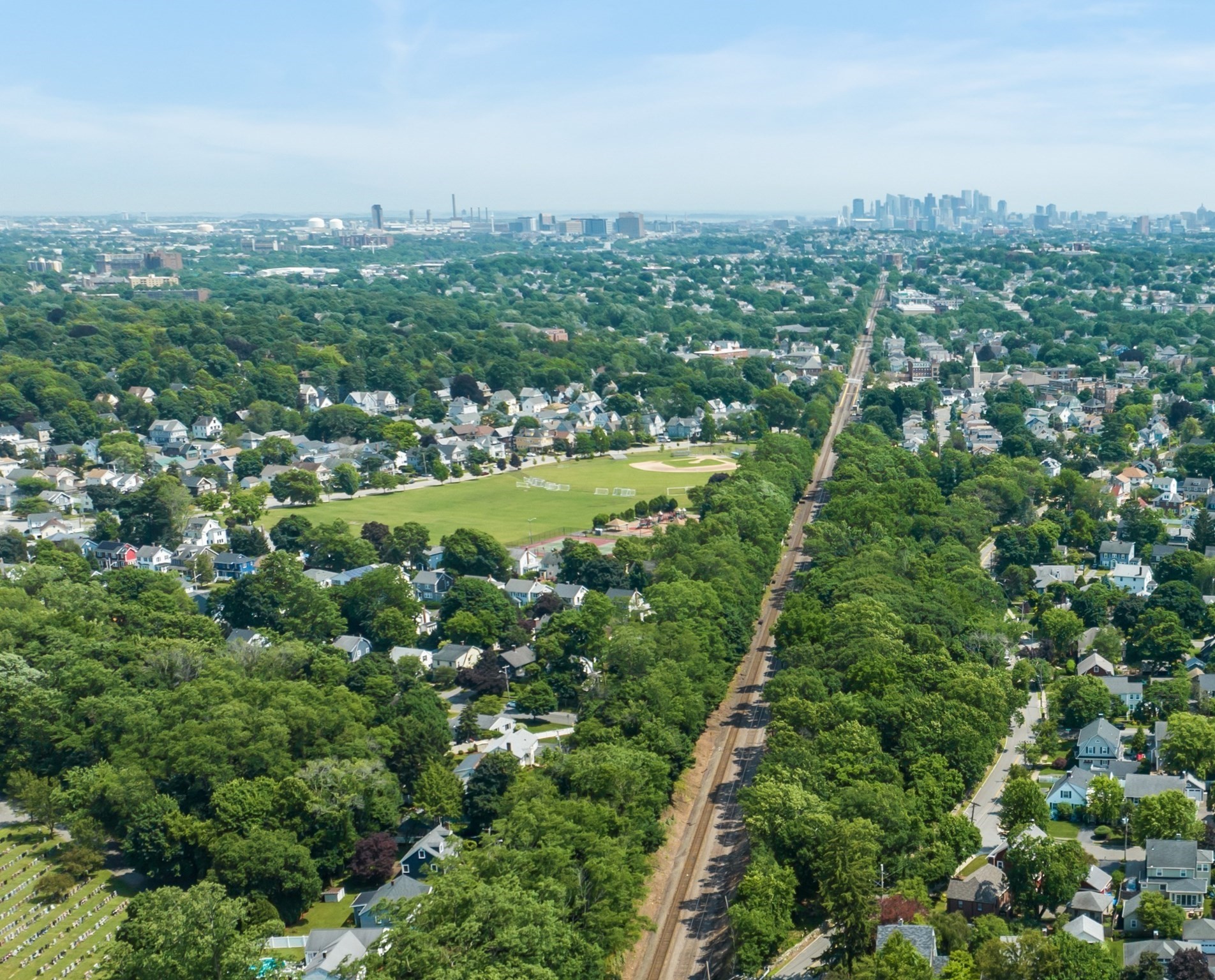 40 Century Street, Medford, MA 02155 - Image 28