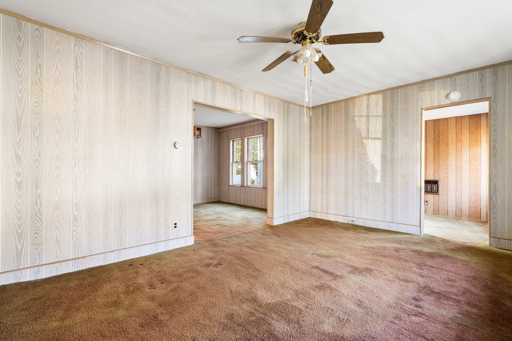 40 Century Street, Medford, MA 02155 - Image 4