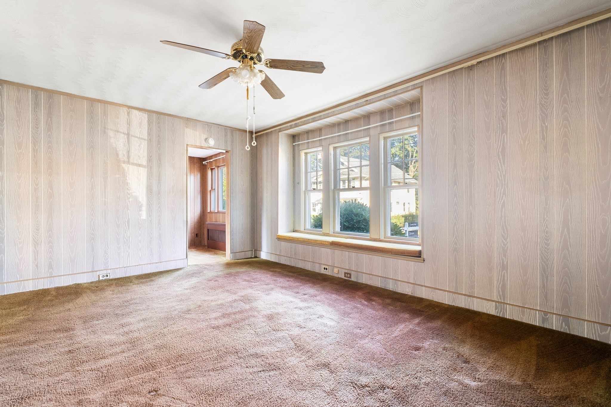 40 Century Street, Medford, MA 02155 - Image 5